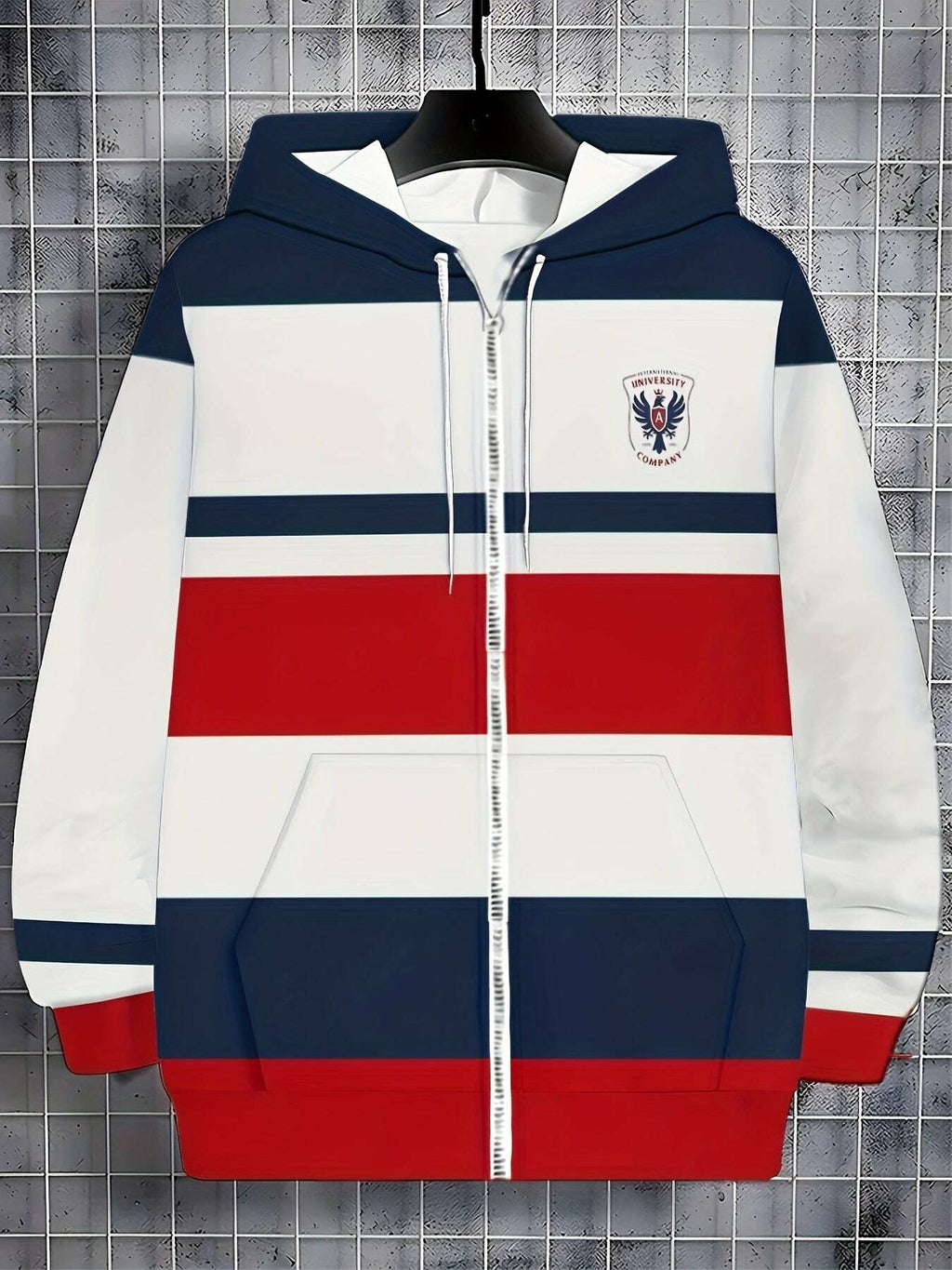 d555d73f-0428-406a-8f79-f686e70c91ef