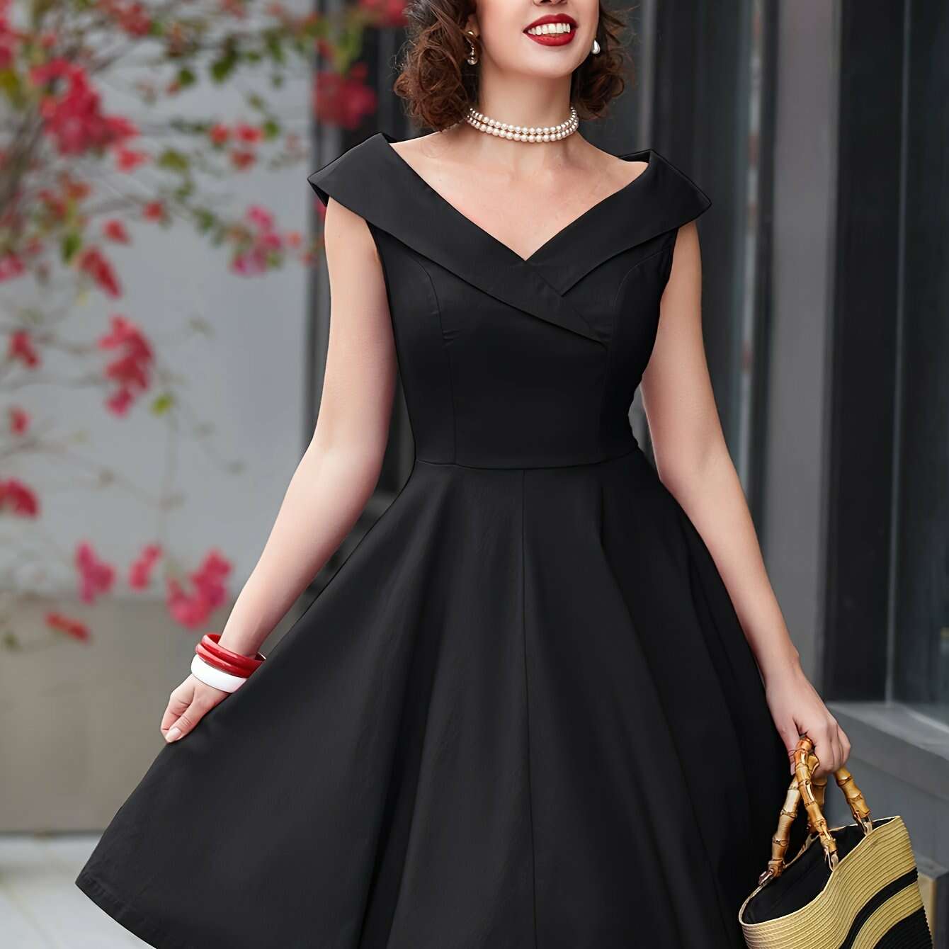 d55a32d76a948c4159352fe696d3cac0_4e70e9e11903