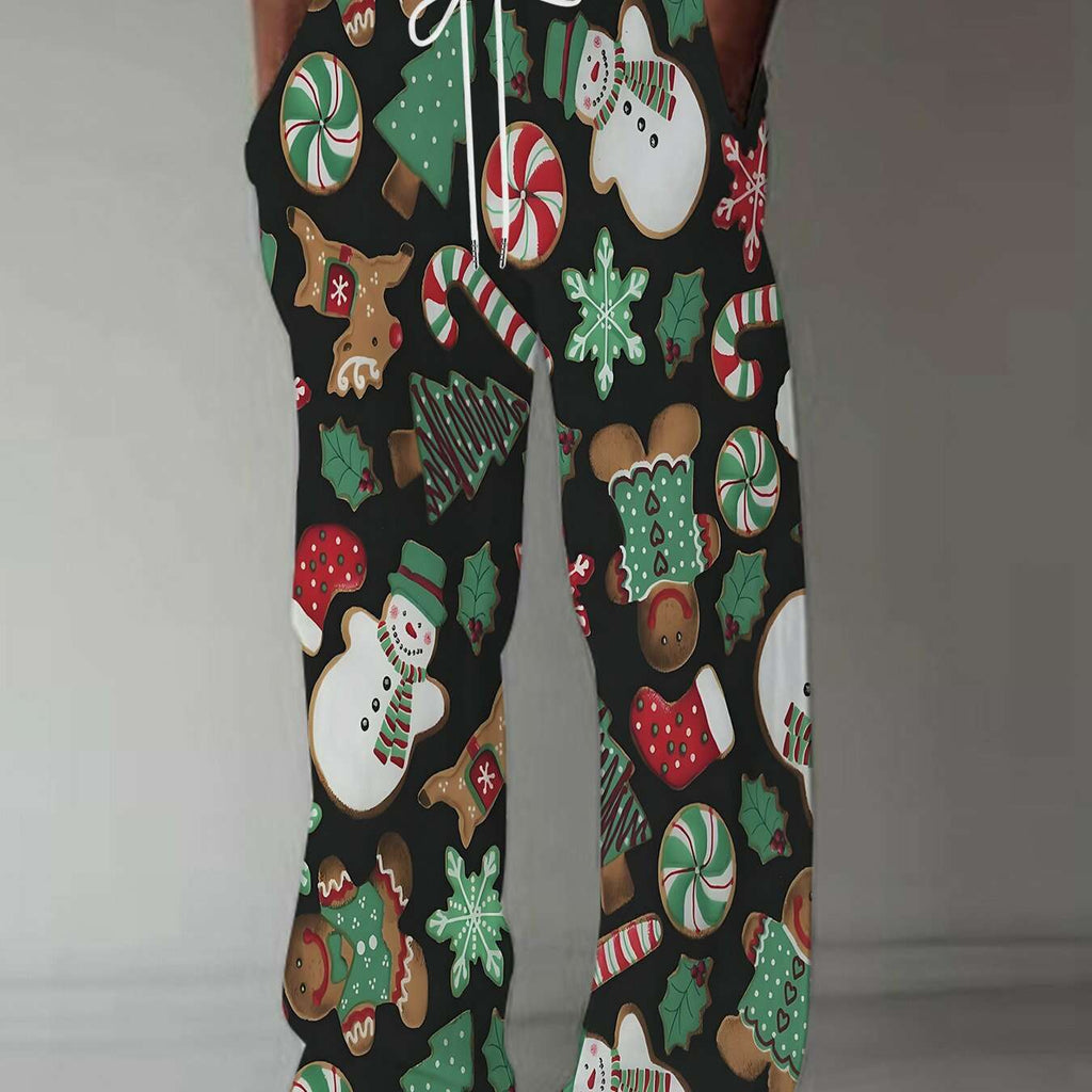 d55cd2d77d5446db814285b475a181c4_8c02dc58481d