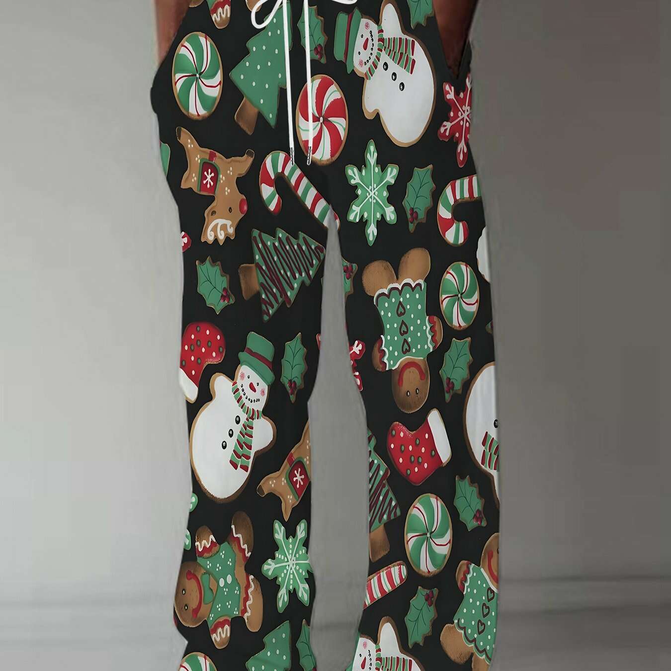 d55cd2d77d5446db814285b475a181c4_aa48a21f6031