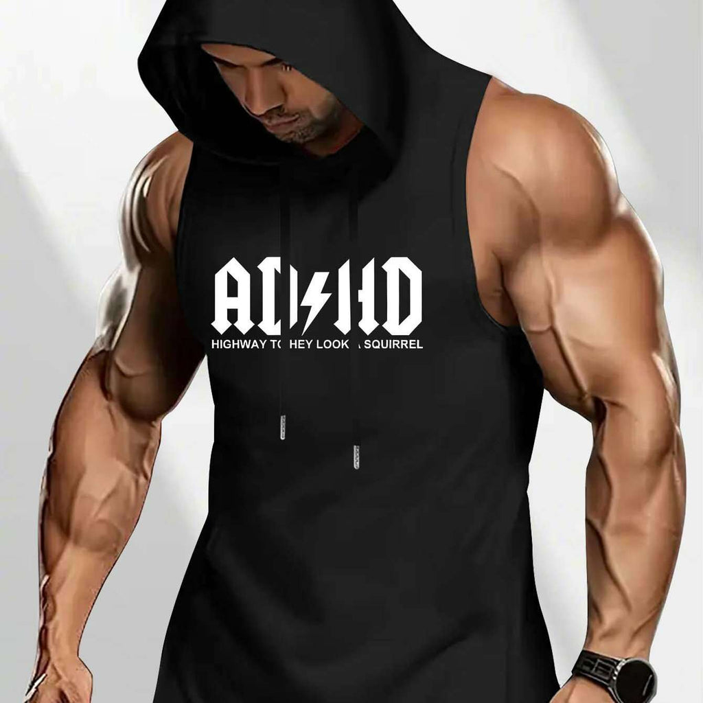 d56a91e118af1b87b200bd11ba807d46_555fe0bd6e24