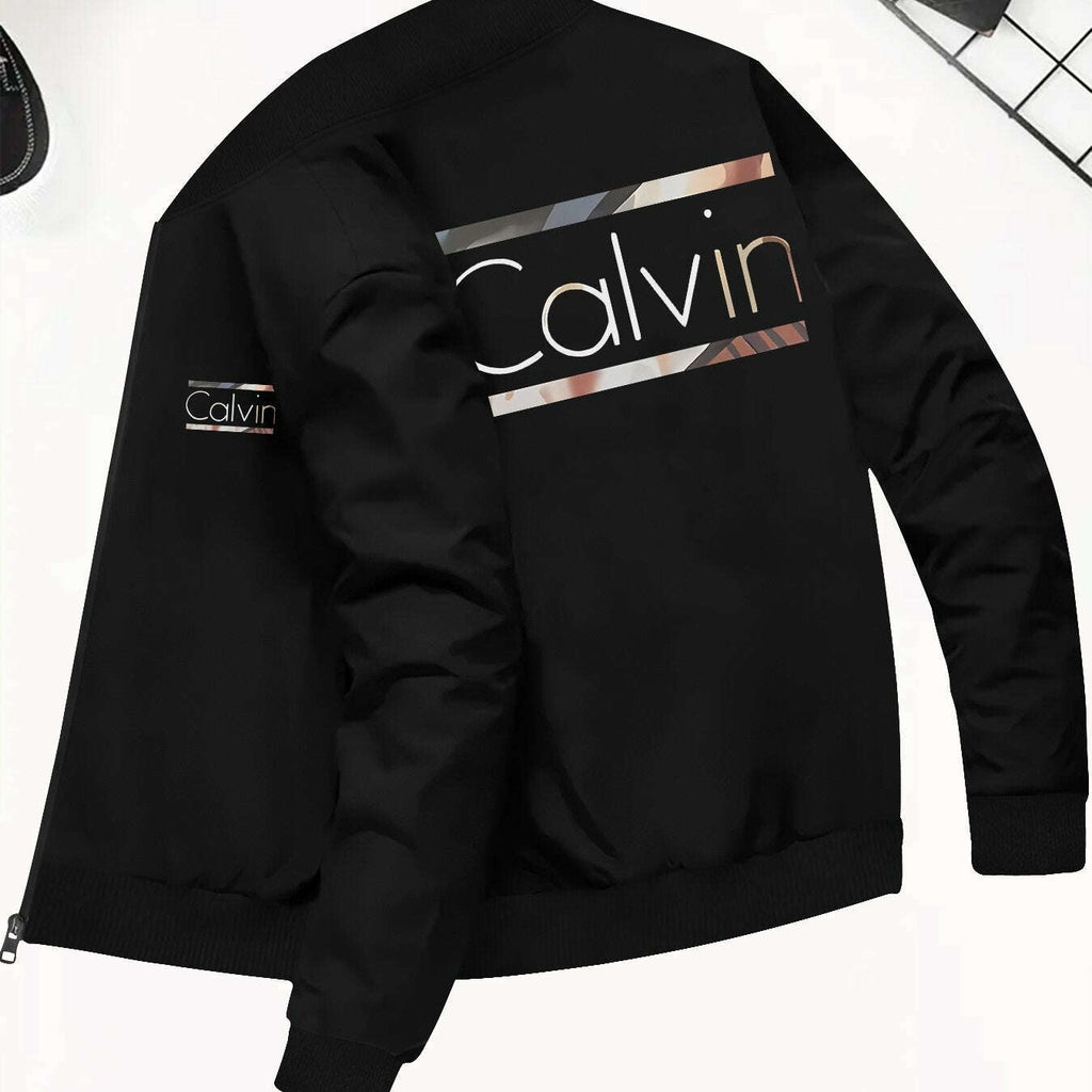 d58b63604c76deb737f0ba727afa4ca9_b6c546d16093