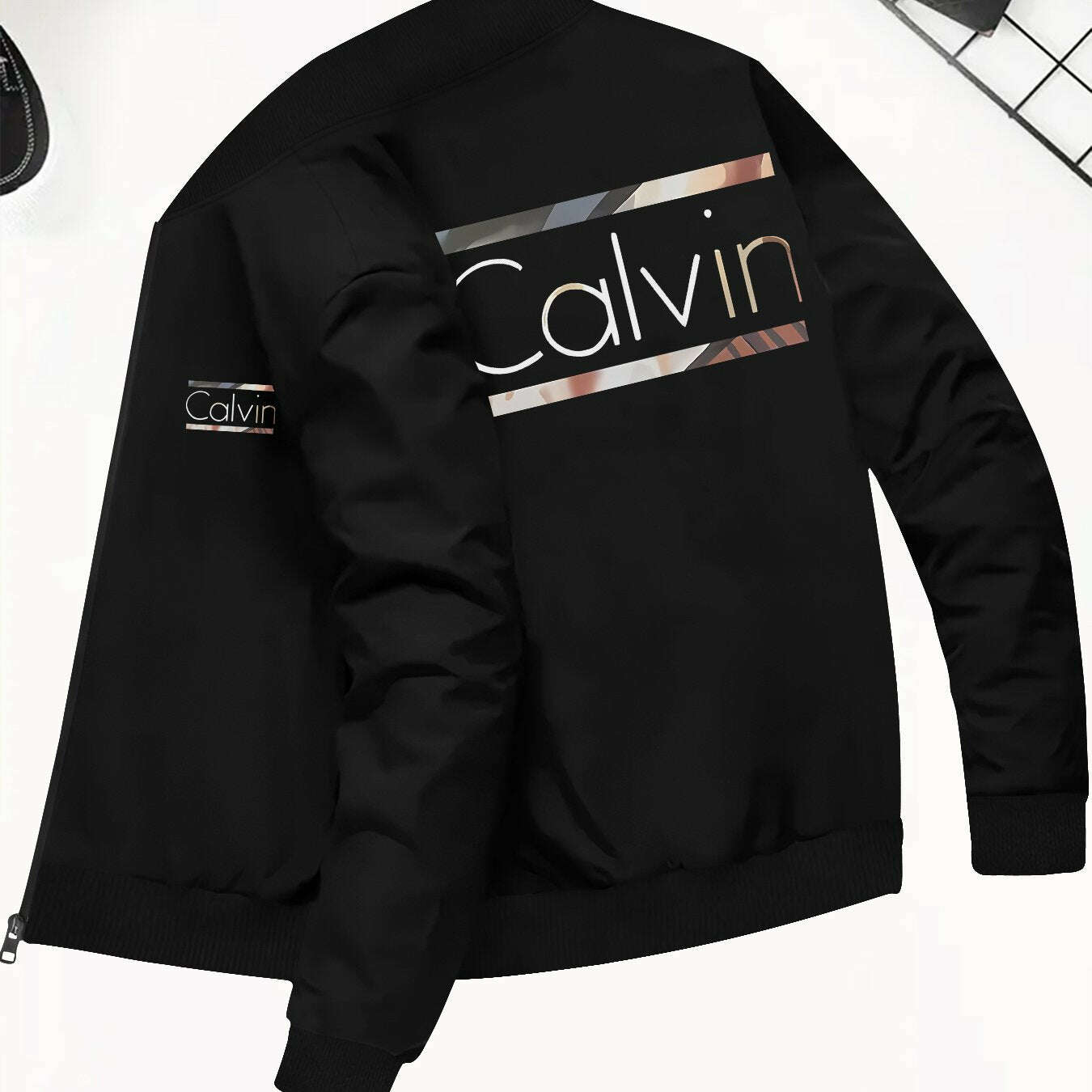 d58b63604c76deb737f0ba727afa4ca9_b6c546d16093