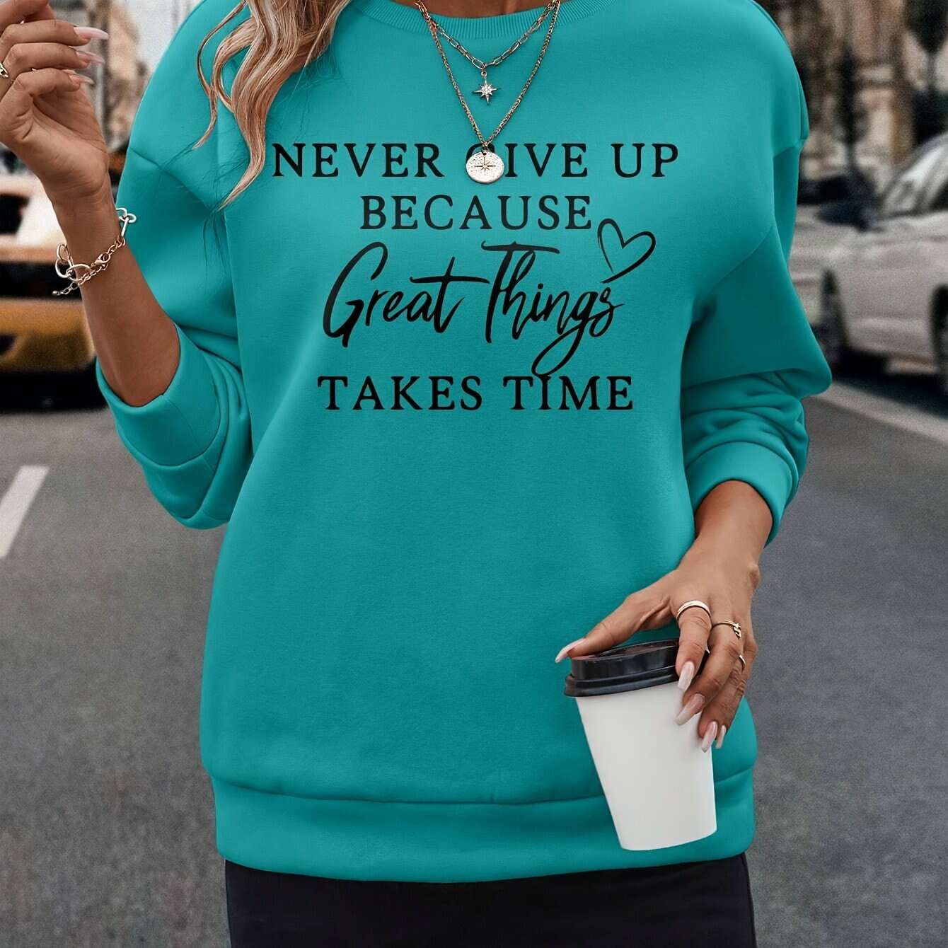 d5980775a0c460e82cd0633223266106_adb17b76ec1e