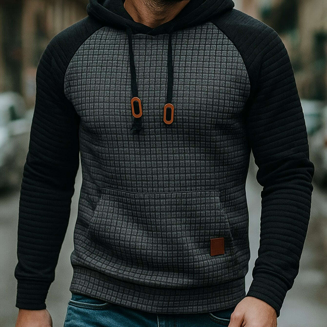 d59d15db8d7a2b0fce6fccdc2388bde4_cae6ed3008d8