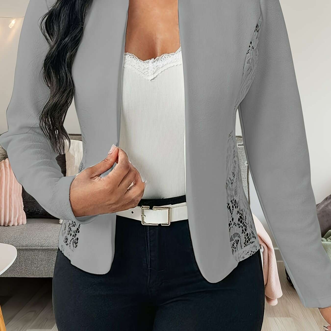 d5a43ae7b8a95c043d4ad24385c55576_9400dbb4f8c8