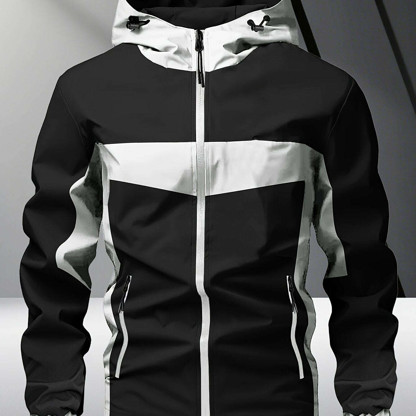 d5a9ec622900216488dace59c14212f5_9e584db7eb13