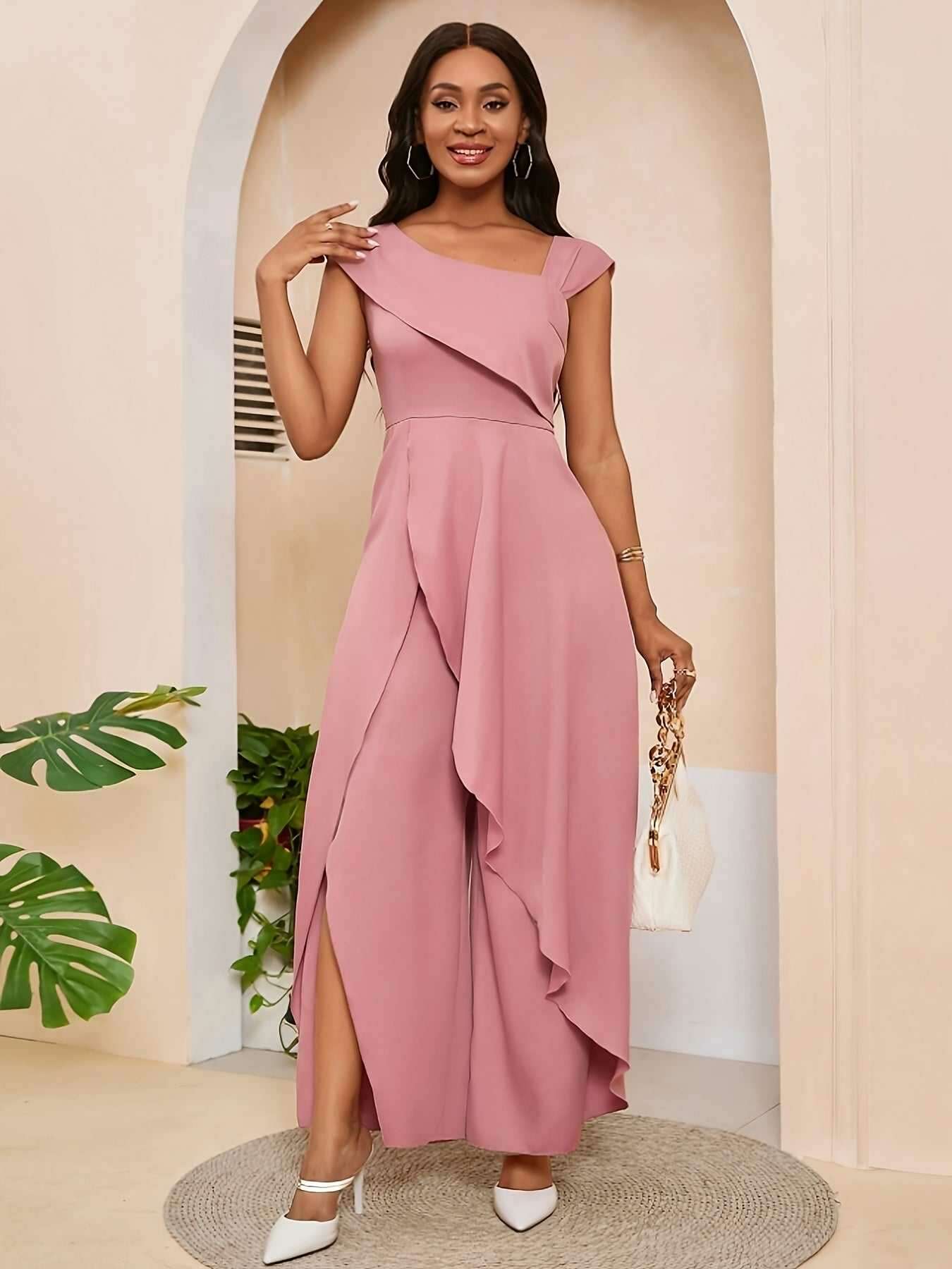 d5ab5ef2-5c40-4025-97e4-0d8028071a09