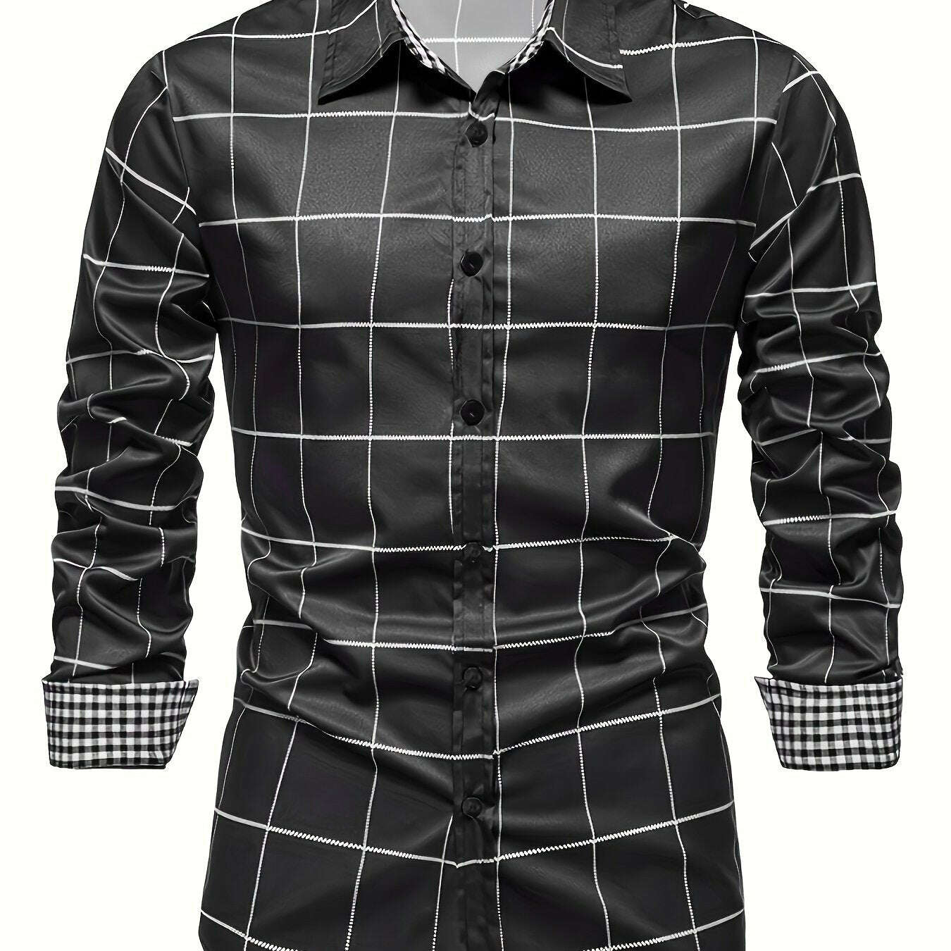 d5c5fda956304b7a0da99d131aad7dd5_2e013a1088f9