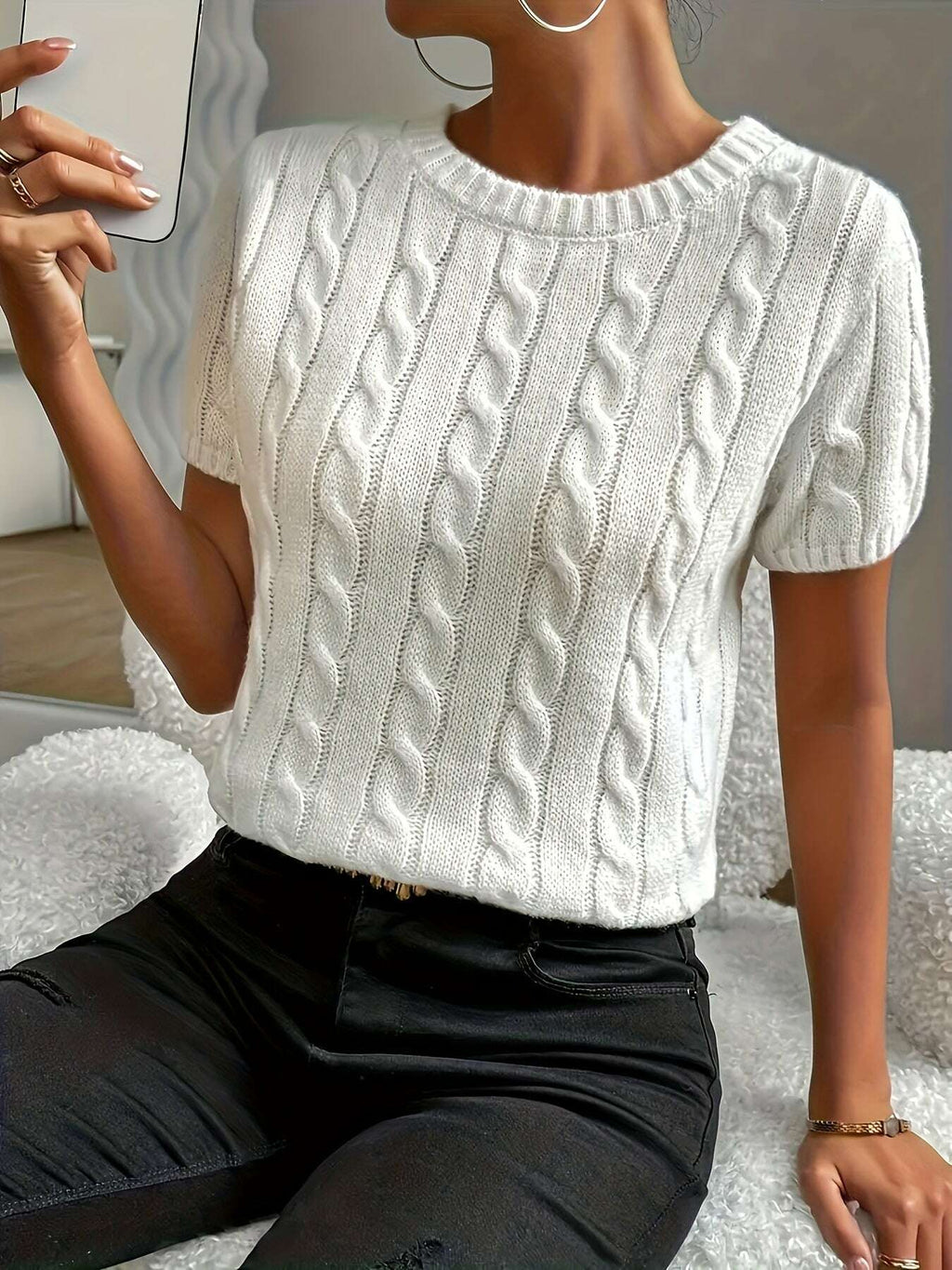 d5c6c860-6778-4c57-927a-d91fb043b170