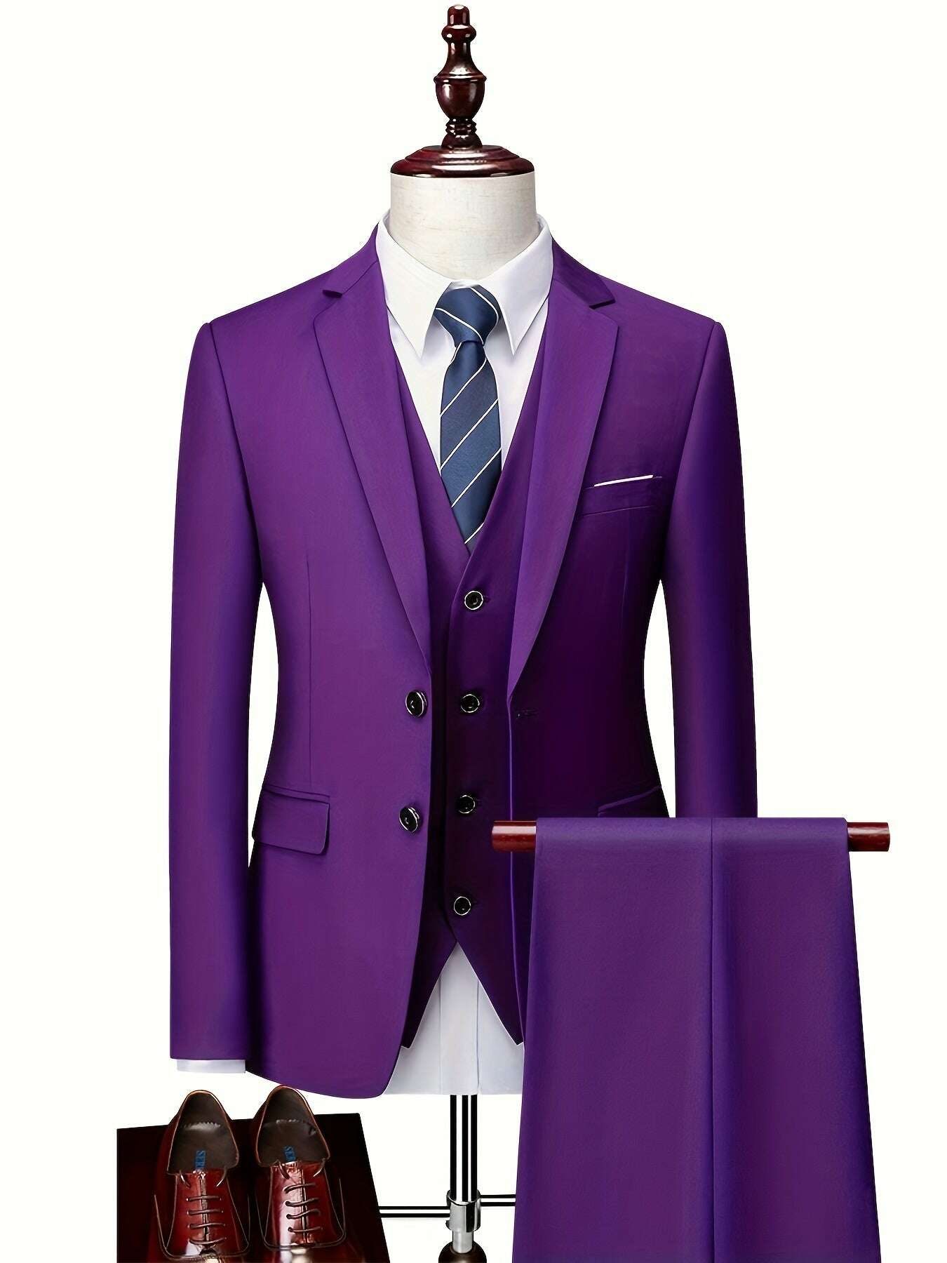 d5d19f91-5c90-4d05-a410-5aa99abbb1c7