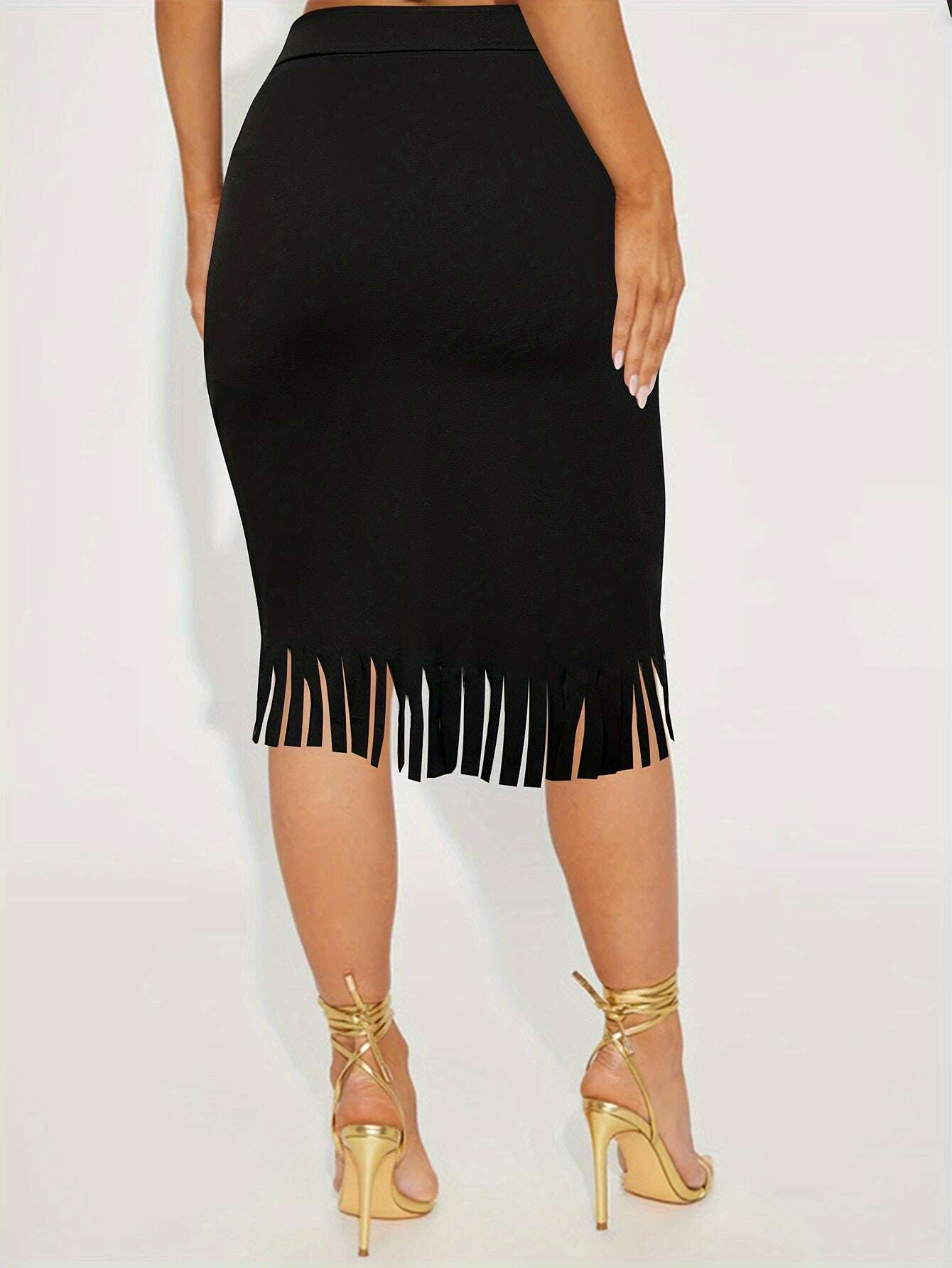 d5d5a2c2-5522-4d82-9cab-1991d6c6b424