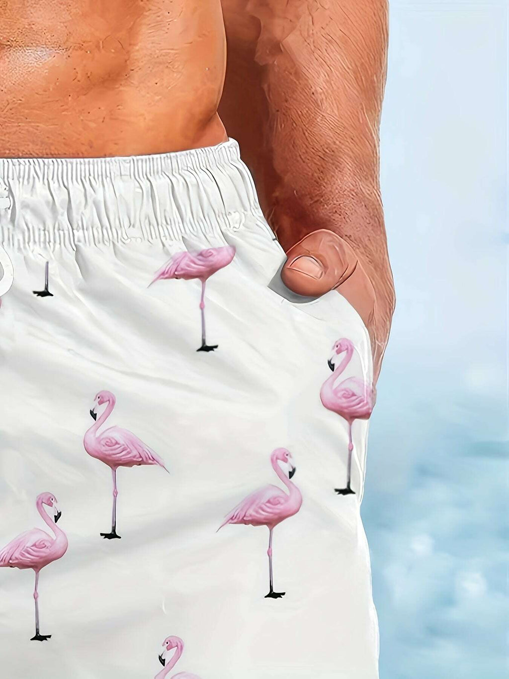 d5d90f28-bc18-4d26-8396-0e3a5789871b