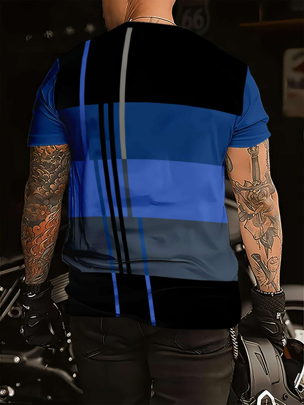 d5eebdc5-bee5-4b88-a4f4-6ffe6f96998a