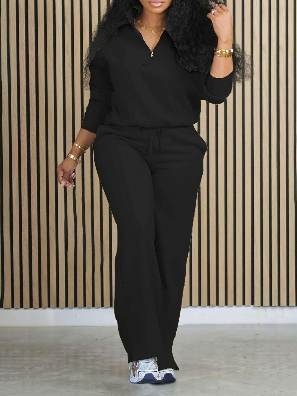 d5ef8821-7c56-4835-a651-0ef4ae91033a