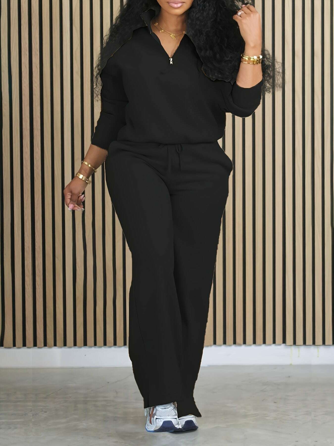 d5ef8821-7c56-4835-a651-0ef4ae91033a