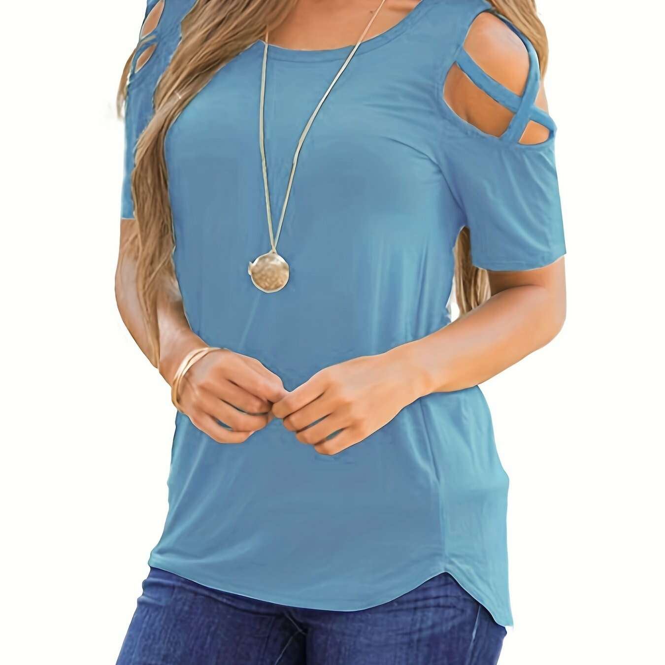 d5f4592ab461b32e2702bc996742ebaf