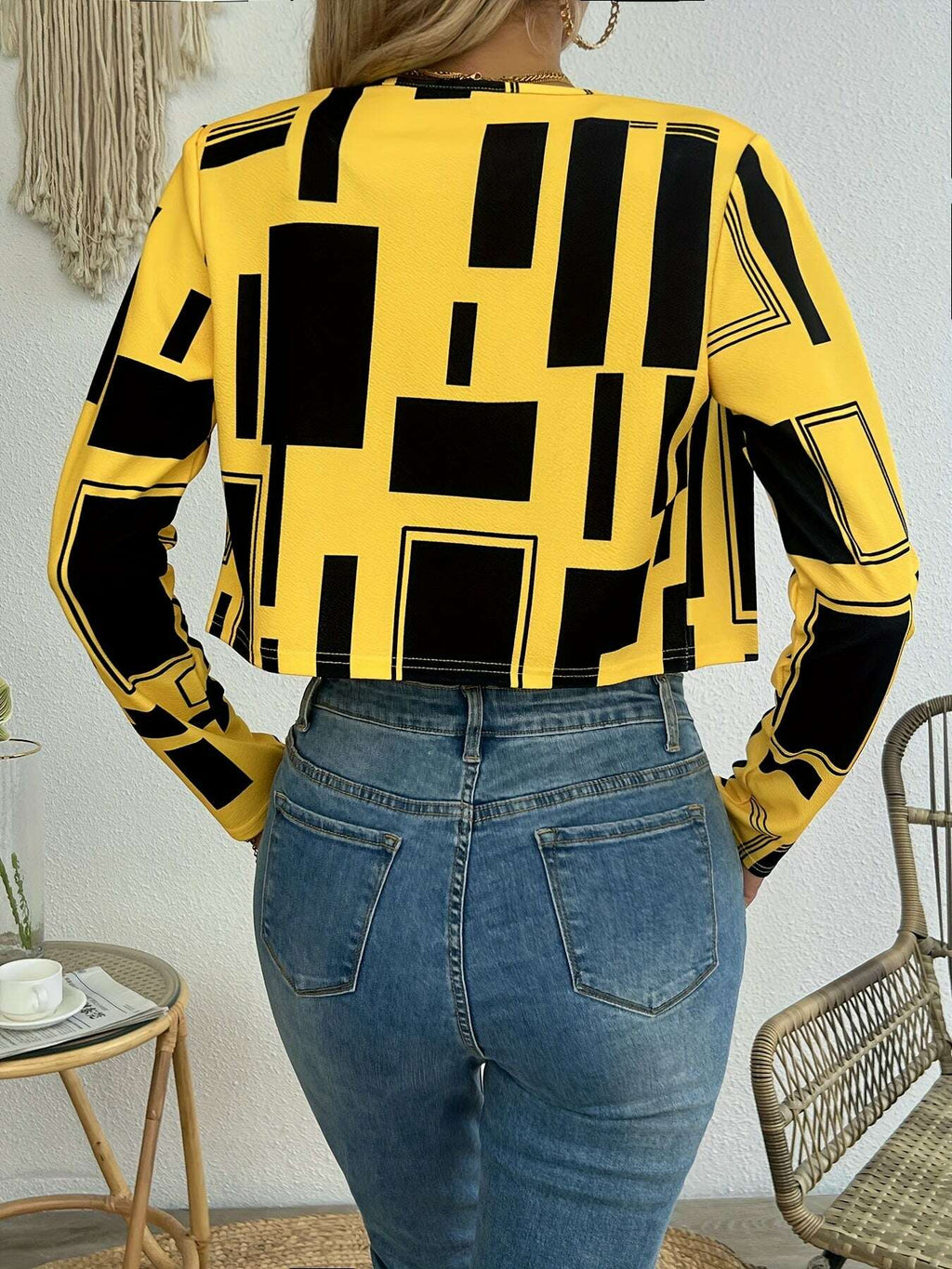 d5f57ed4-34be-4fe6-9f43-a8a946019602