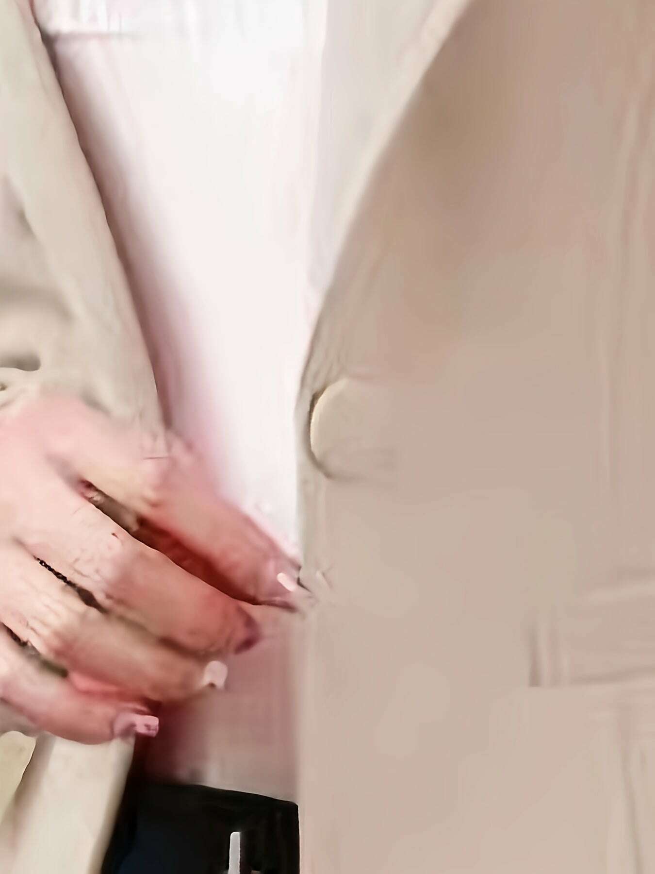 d6115d13-9541-42ce-9b28-31baa9c71d9c