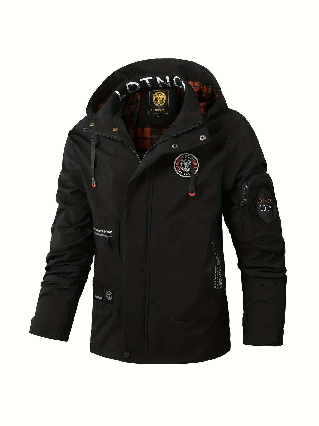 d625f3087aa24d09c9ccd61fb9f8eeea