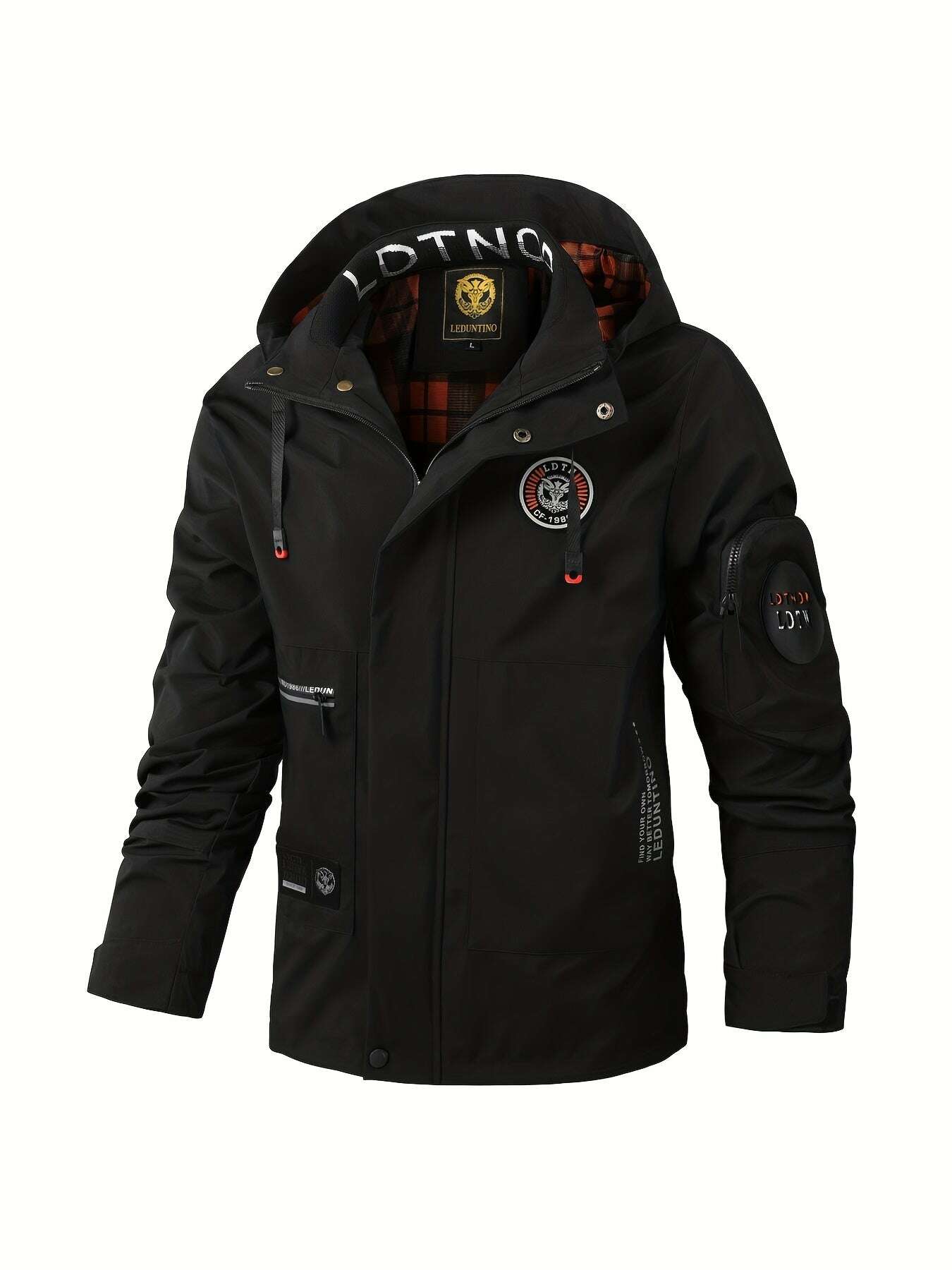 d625f3087aa24d09c9ccd61fb9f8eeea