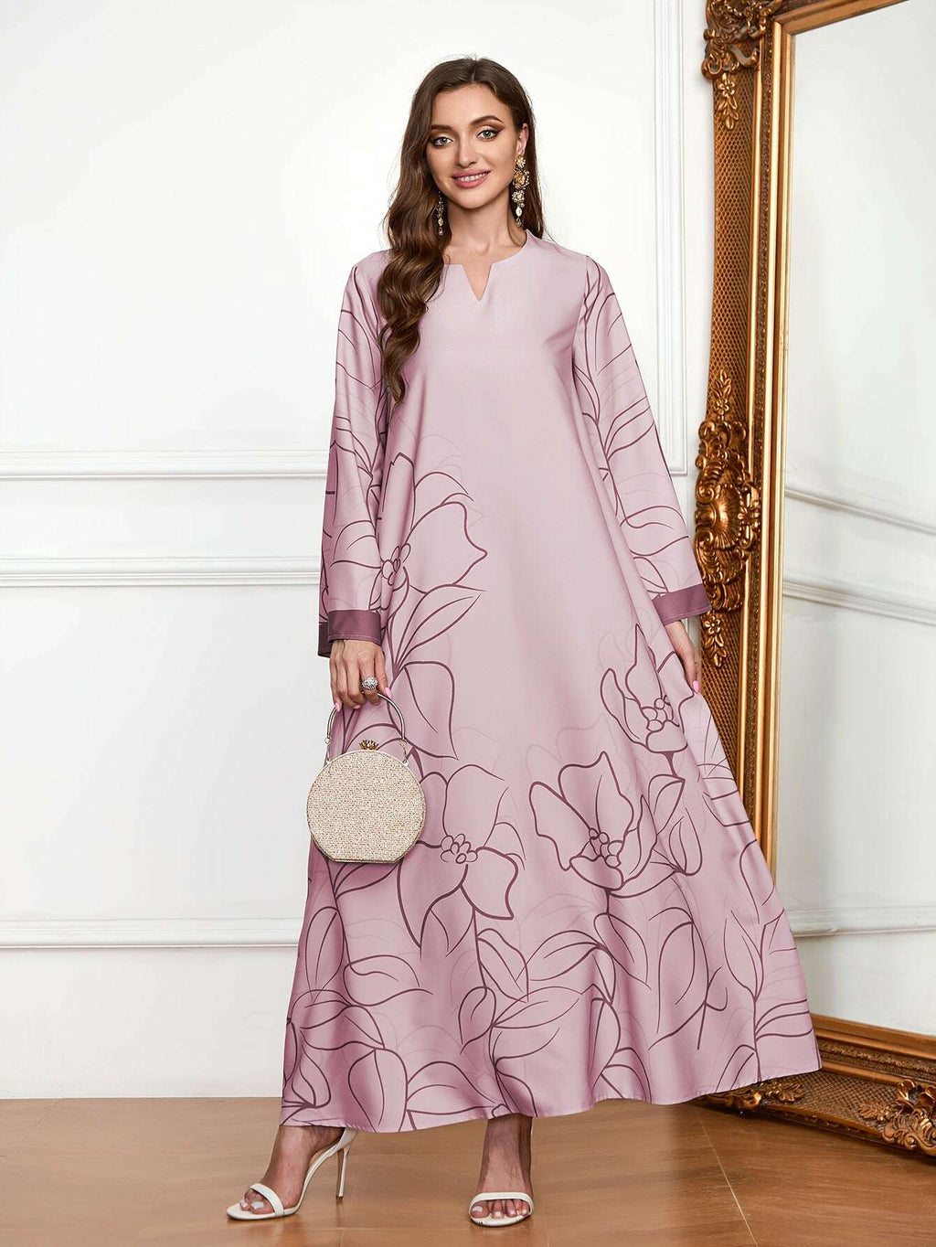 d6260369-d145-4a87-bc22-a40d8c187bfd