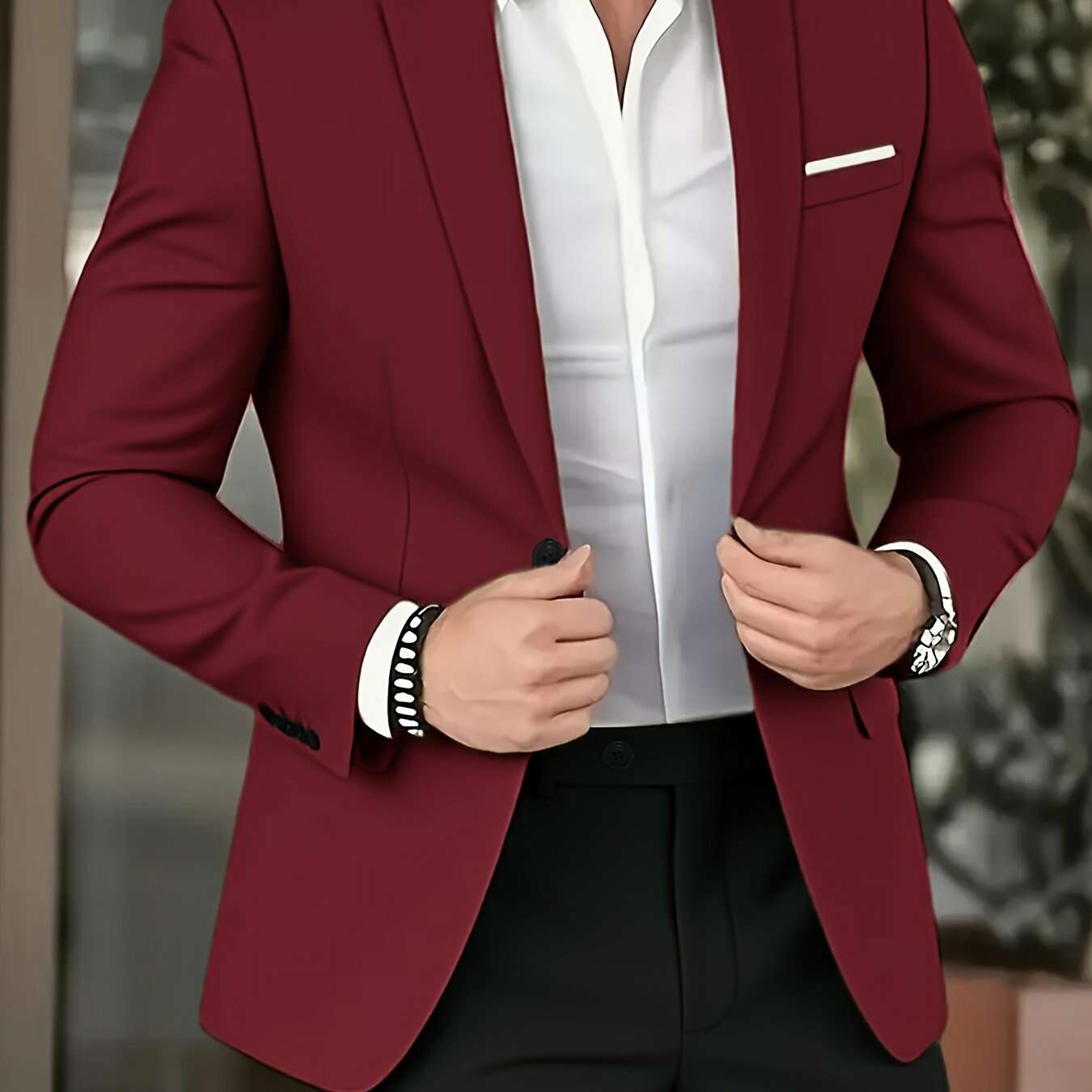 d626d0406b8a21b4030b12f9df00ecd5_3f075b72d4aa