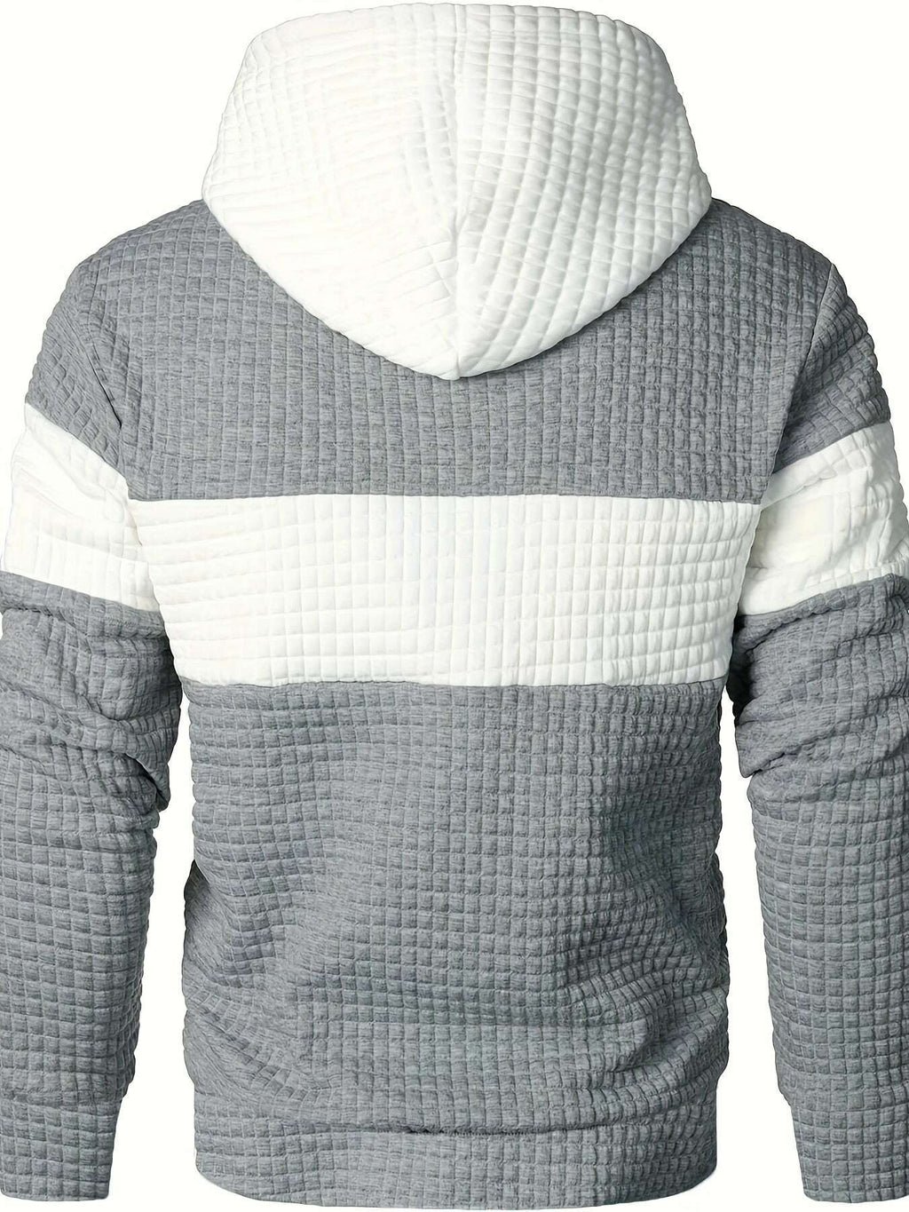 d634fa70c16ace4885ac8b572be2d9a6