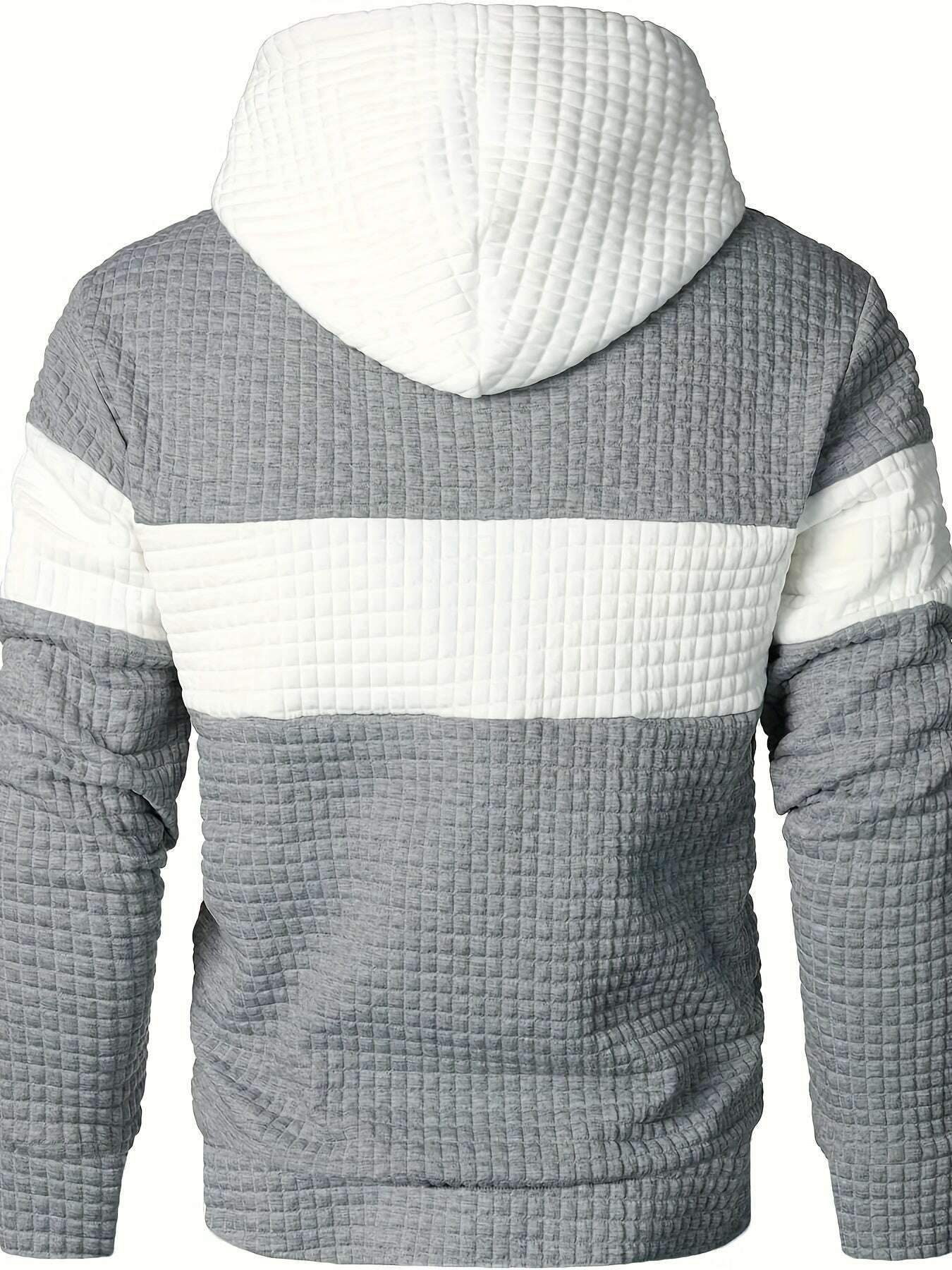 d634fa70c16ace4885ac8b572be2d9a6_eb646319-58d2-4299-a59f-34748098eca0