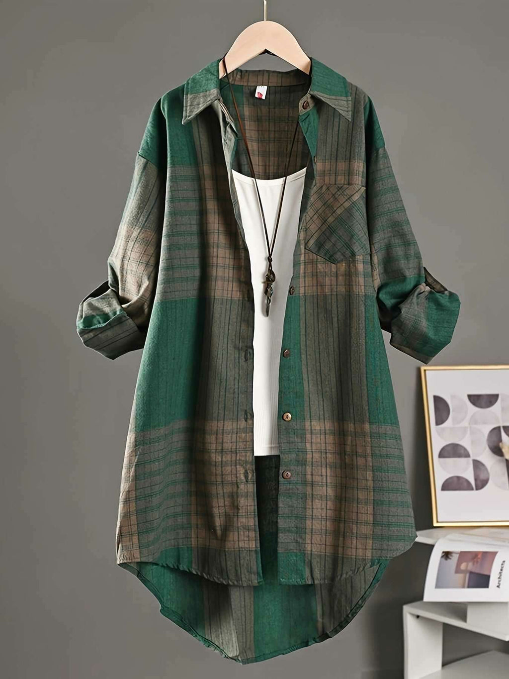 d63811f5d0e2bd42aeccb3406a64b8dd