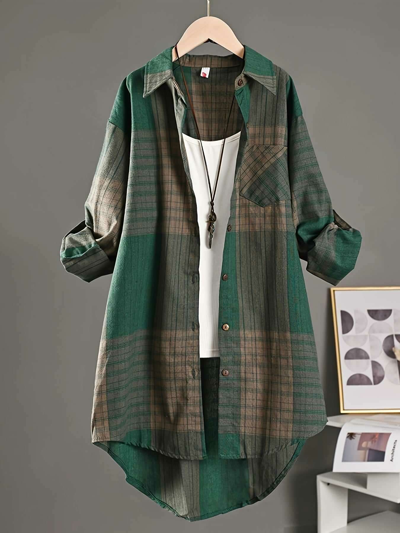 d63811f5d0e2bd42aeccb3406a64b8dd