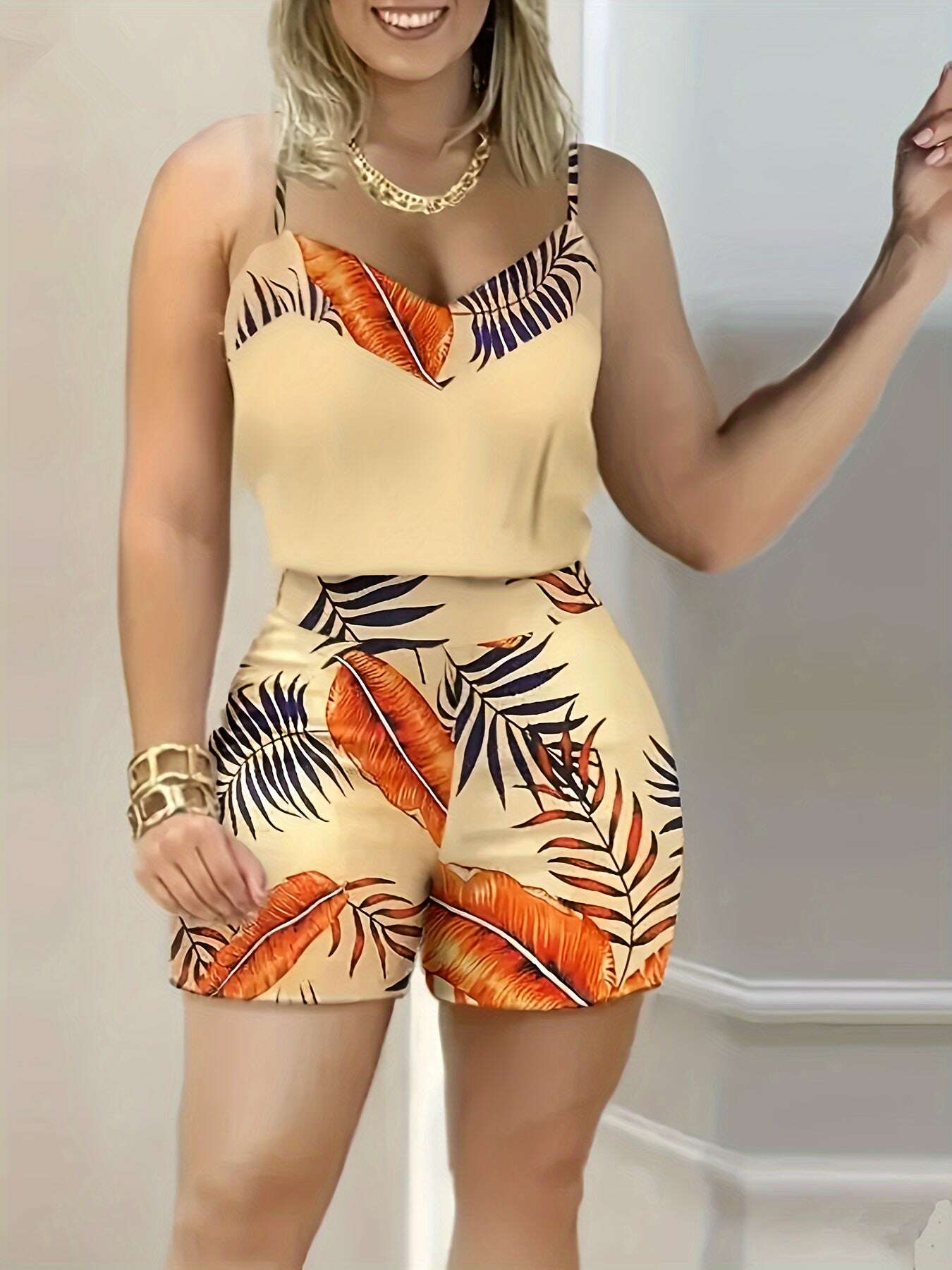 d63b82a2-d830-4a4d-9b36-442e833fa09d