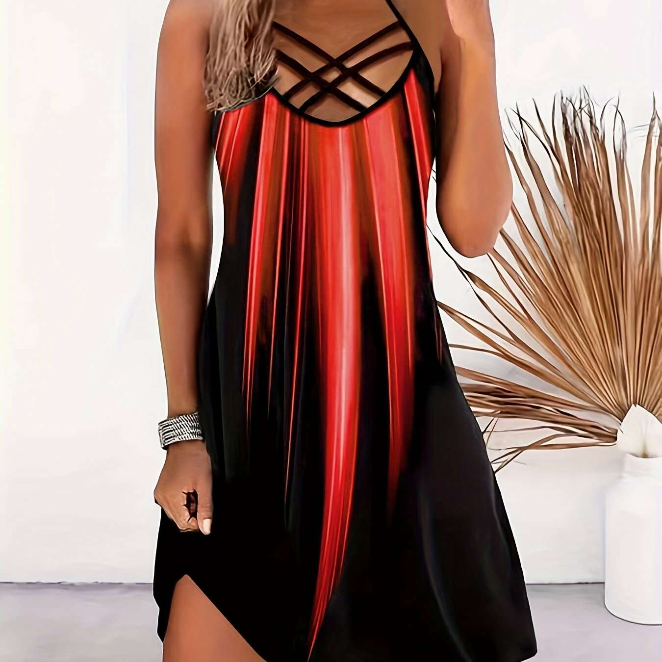 d63fd396a0b1c6f95fb357a0241201b8