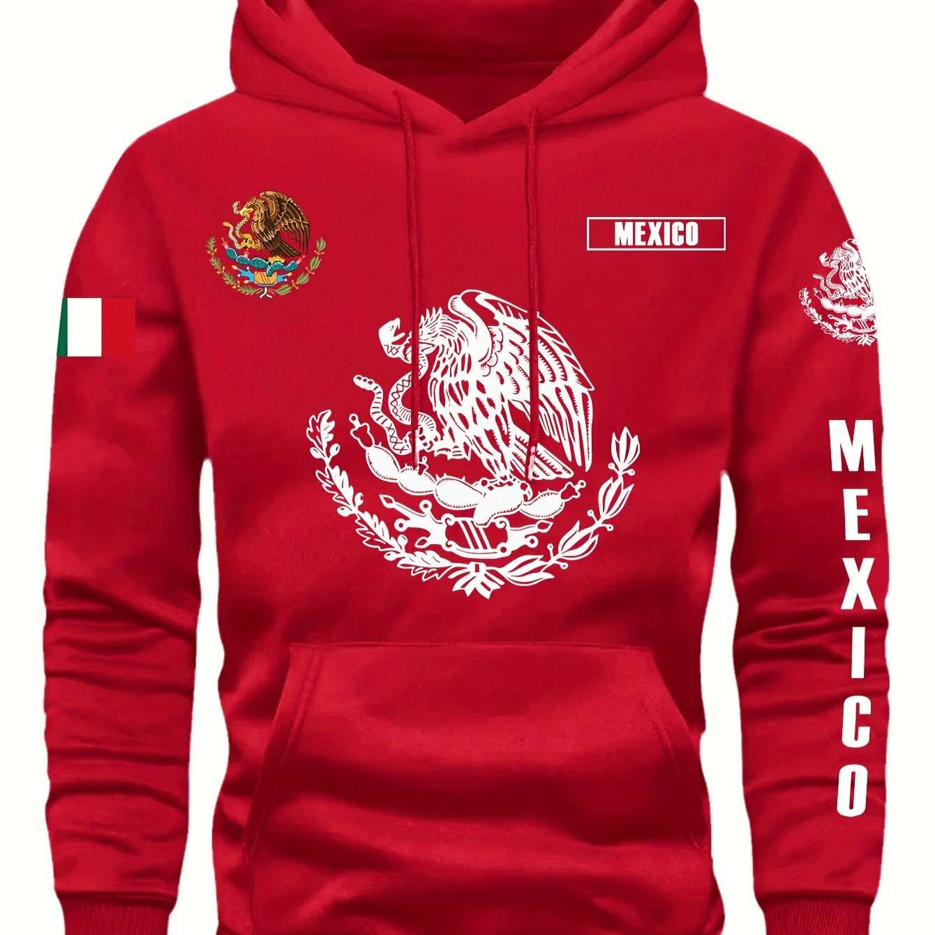 d644bf21a1830630a2a31b8d52910afd_637c1acca94f_bcd7c502-7561-44ca-8fc4-764a61c1534c