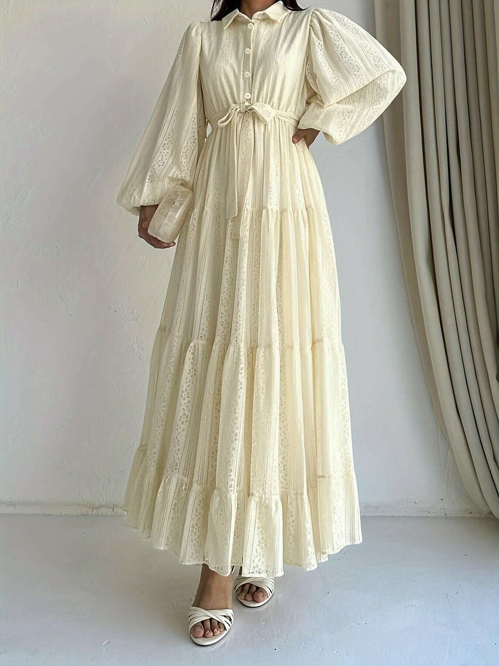 d64a5349-9e5c-4024-9c6e-519b14599567