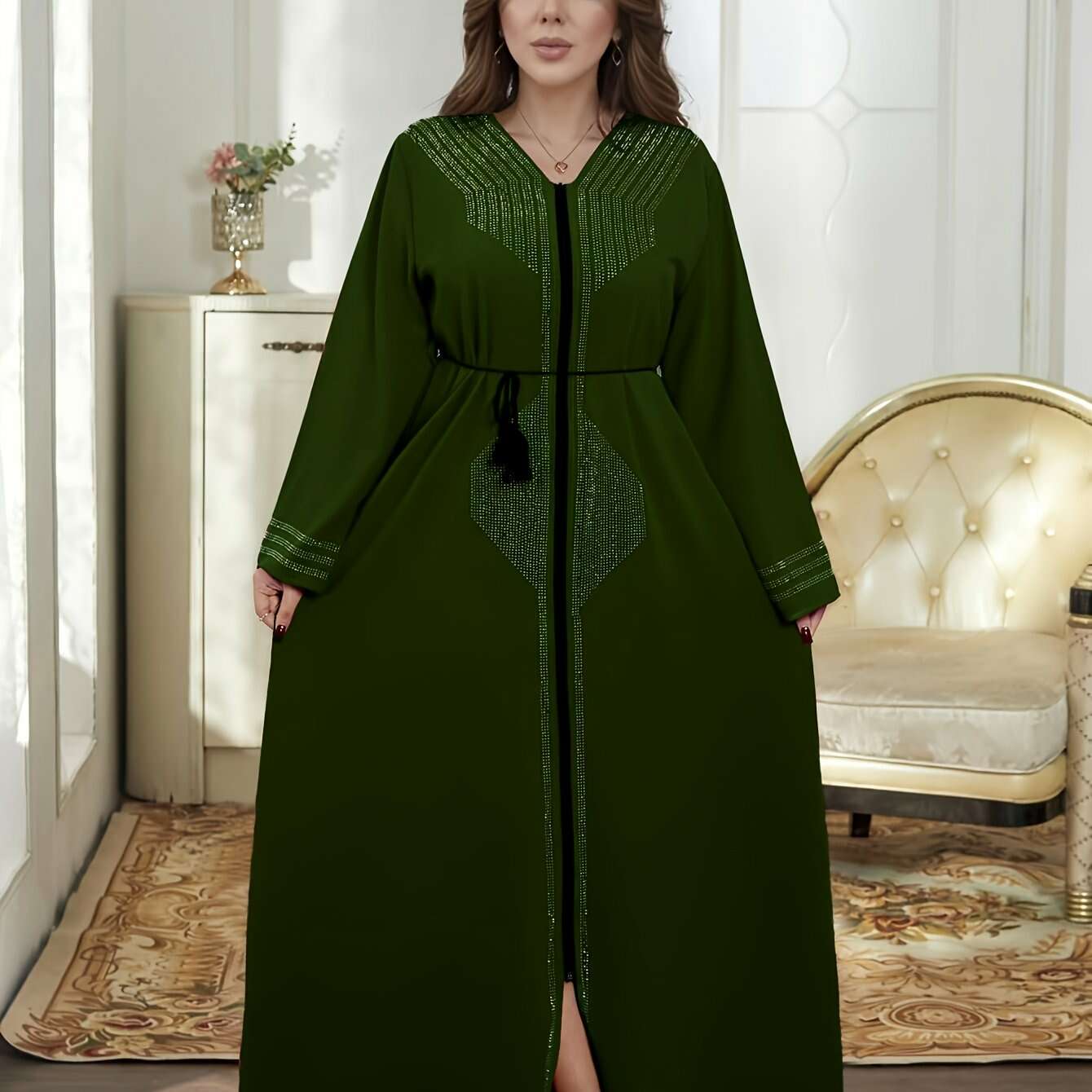 d652639570364896fa41b39b4f84b710_974ae82b0931