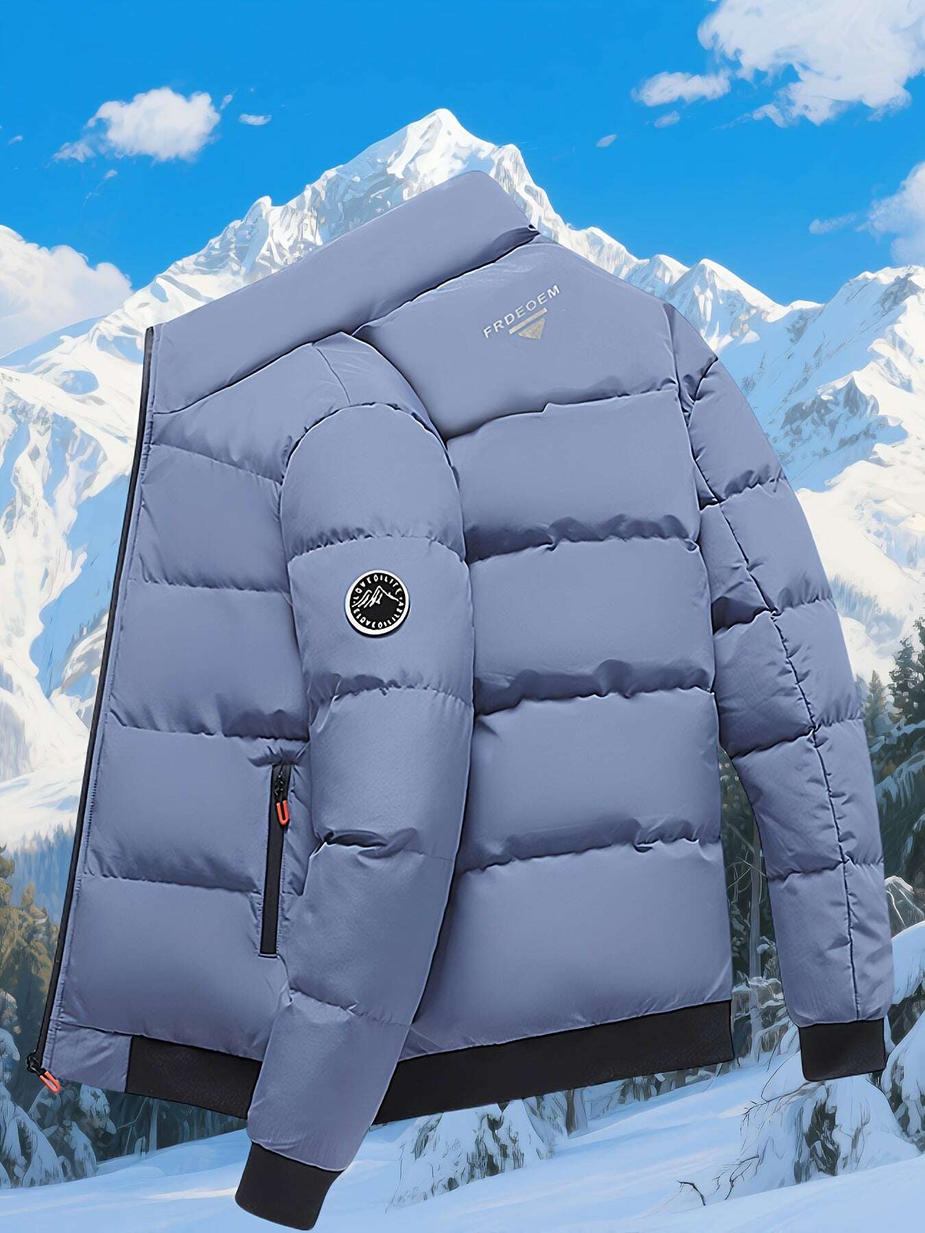 d656d4cd-d684-4dd4-9d3c-9629ab02ff9f