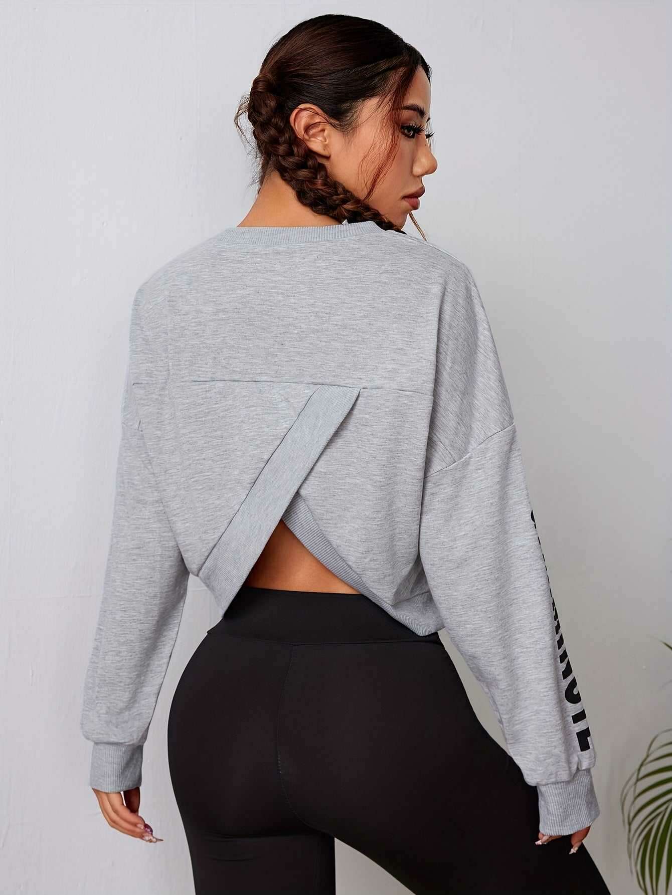 d65b1641-aa6e-4430-bf1b-1cabfa1fb6a8