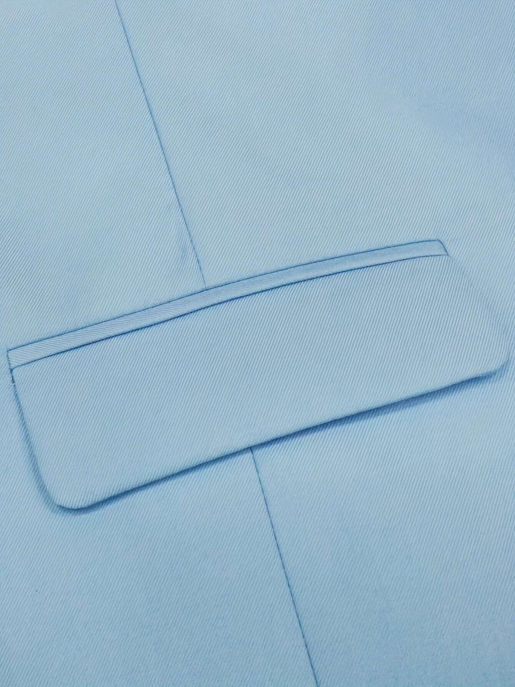 d65d51ab-ce22-40b1-8c7f-bdef34673c26