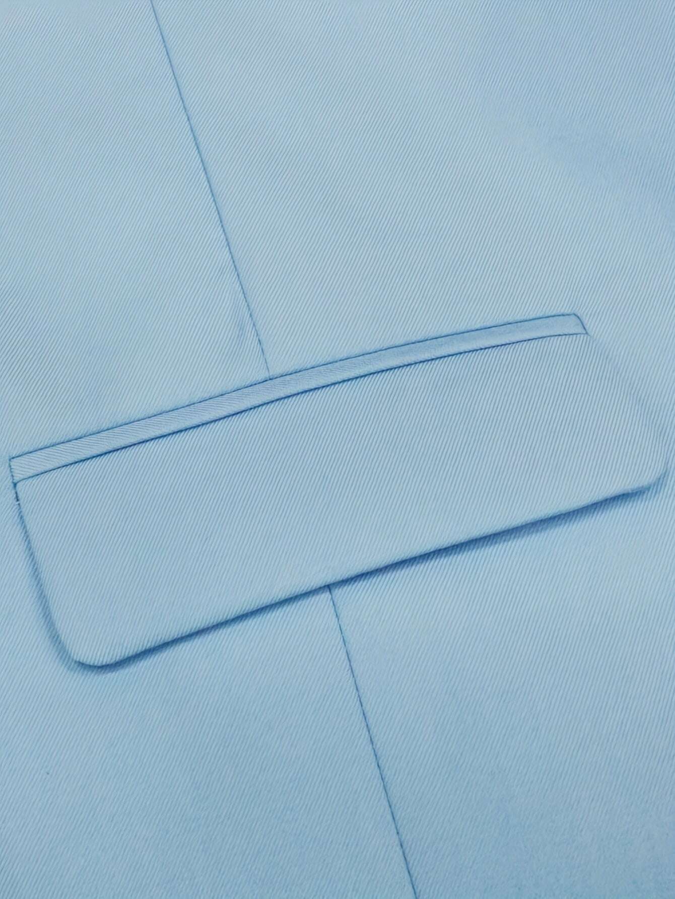 d65d51ab-ce22-40b1-8c7f-bdef34673c26