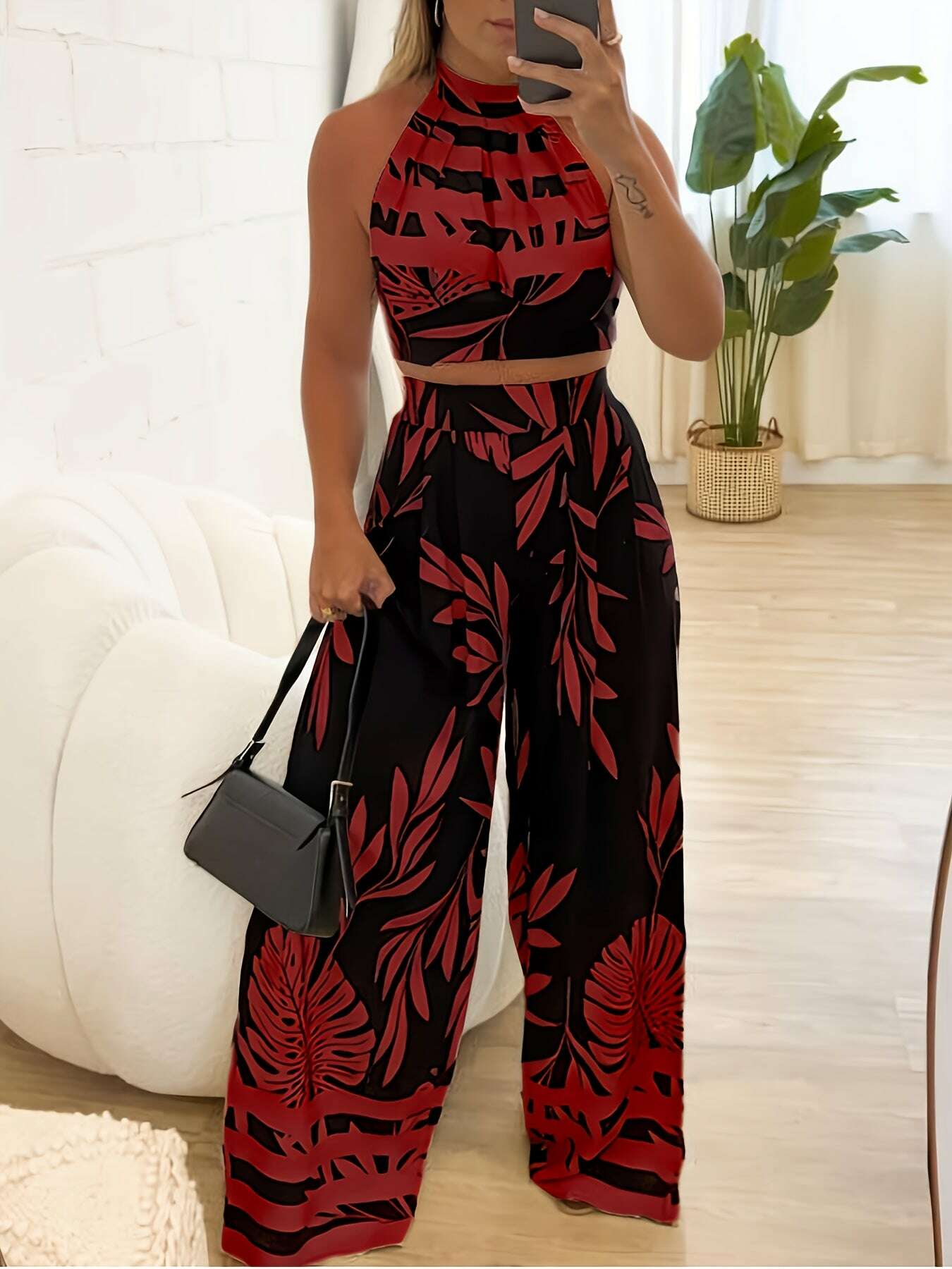 d65f071e-4968-4bb8-9a6c-f5ff35177b1b