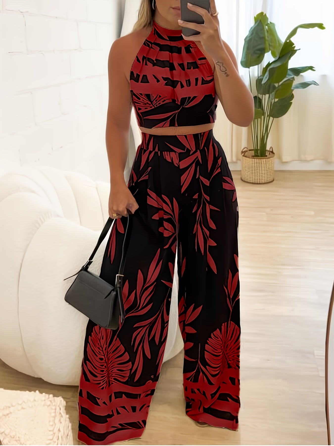 description_selected1