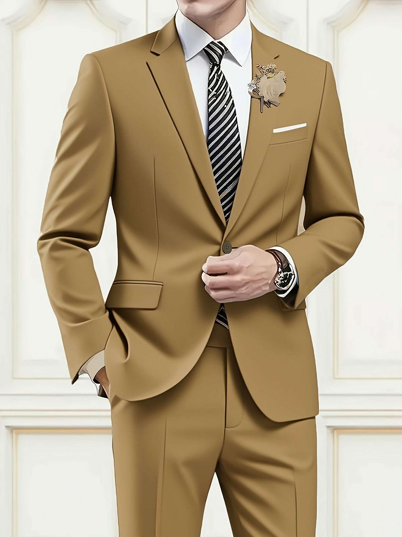 d6628406-538f-4e65-b4f6-2490129945f4