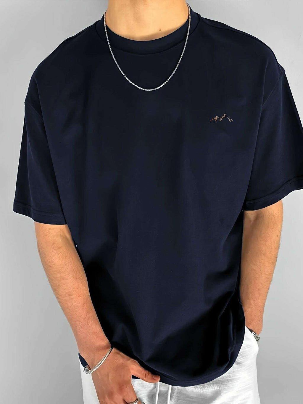 d6635ce6-177a-4317-9993-0549f9ba0cce