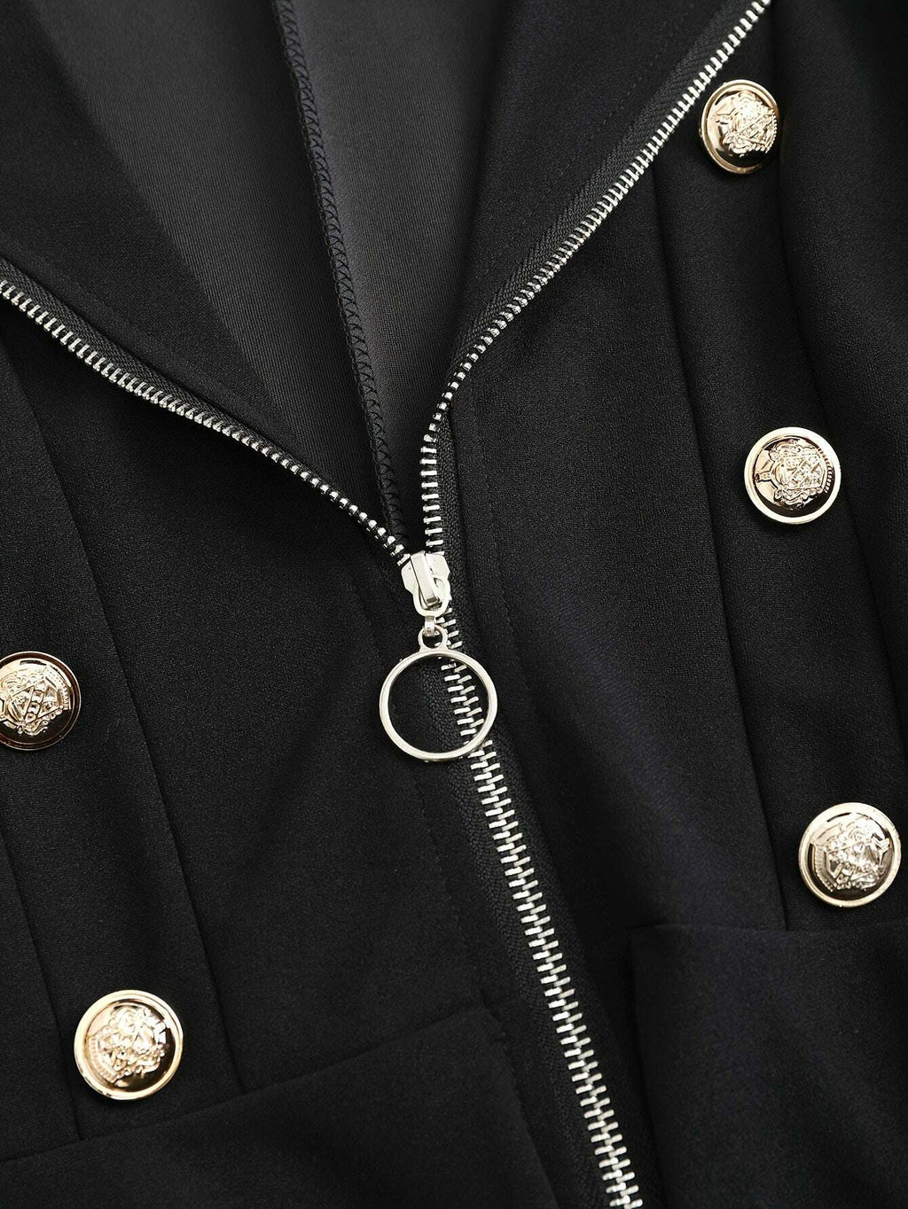 d66fc152-9d8d-4e2b-a460-fb84d0d1684f