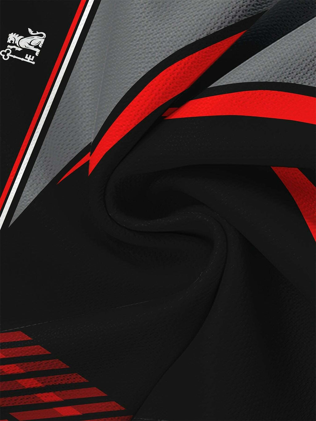 d67079e1-43ee-4dda-b7b9-cc478a7010b9