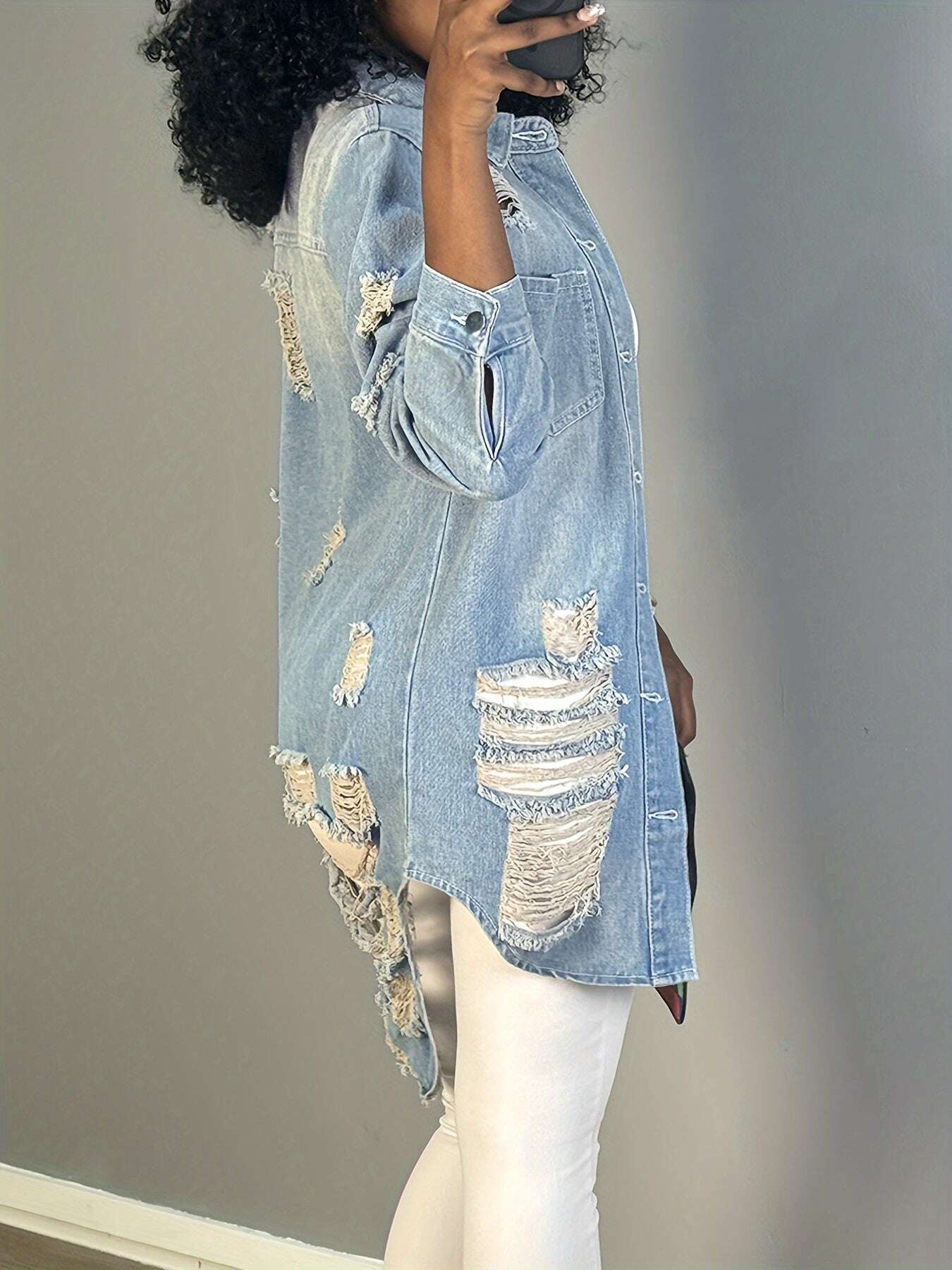 d672d73f-c808-4c23-8fa8-67e759915515