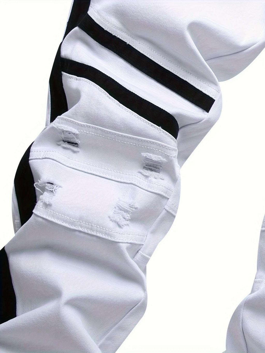 d6779ff4-d31a-437a-9cdc-5bcdde6b61c3