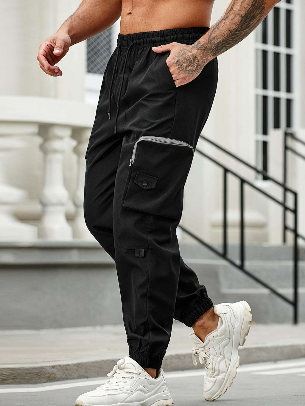 d687cb91-4d4d-4206-a76a-902e52f32191