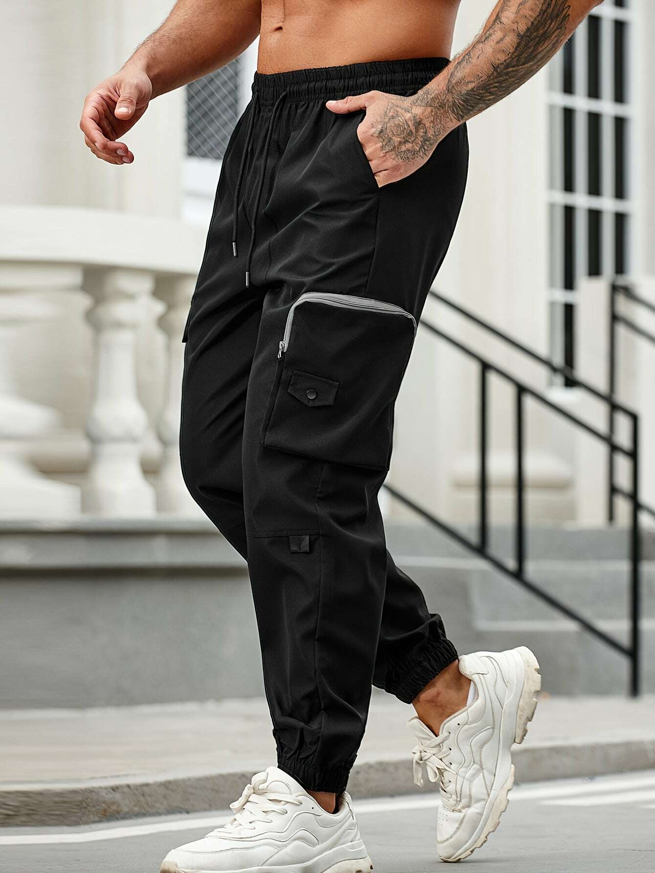 d687cb91-4d4d-4206-a76a-902e52f32191